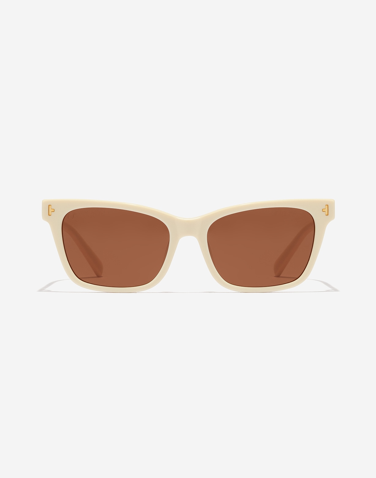 Hawkers MAZE - POLARIZED COTTON BROWN ECO 2025