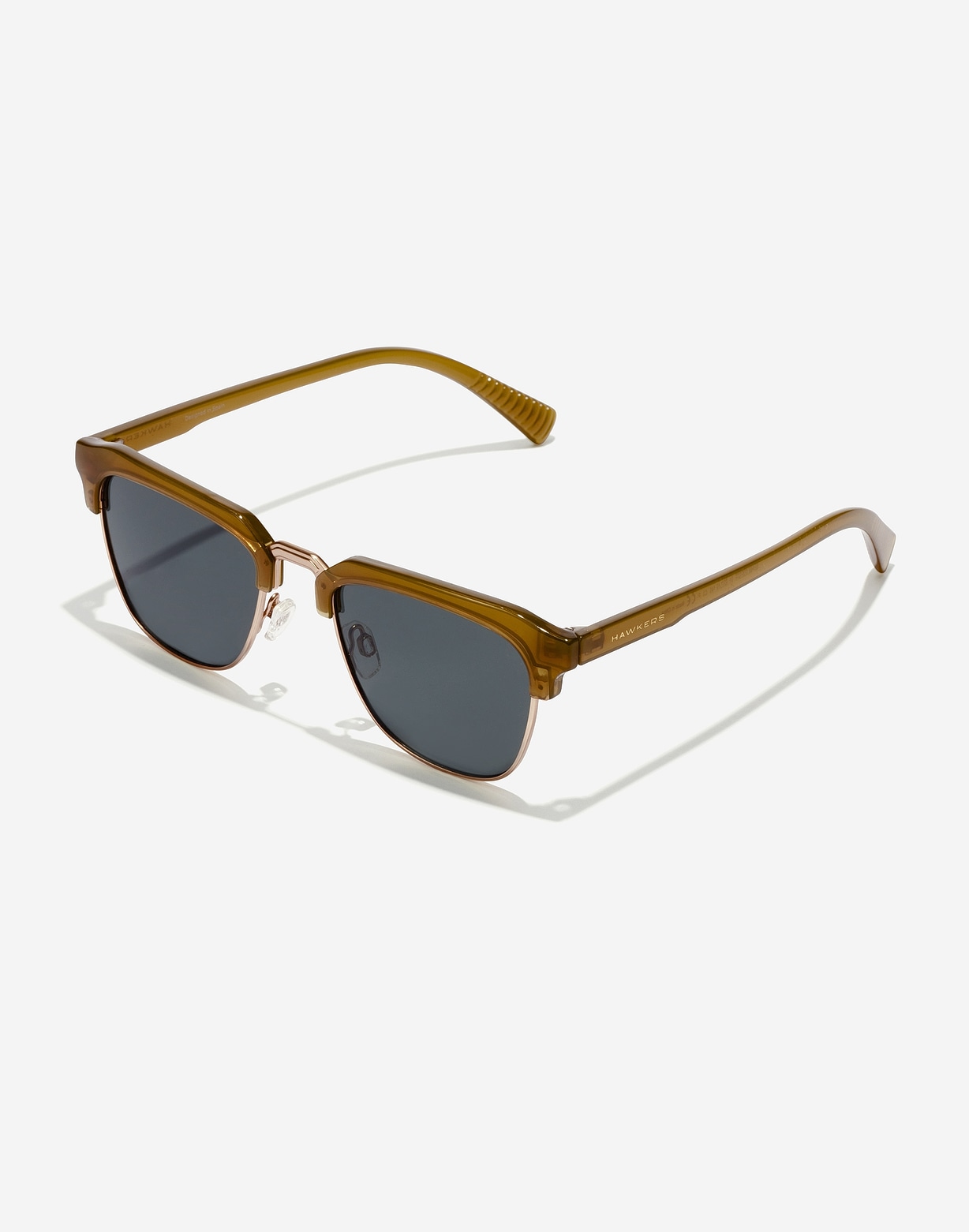 Hawkers NO LIMIT - POLARIZED KHAKI DARK Rebajas