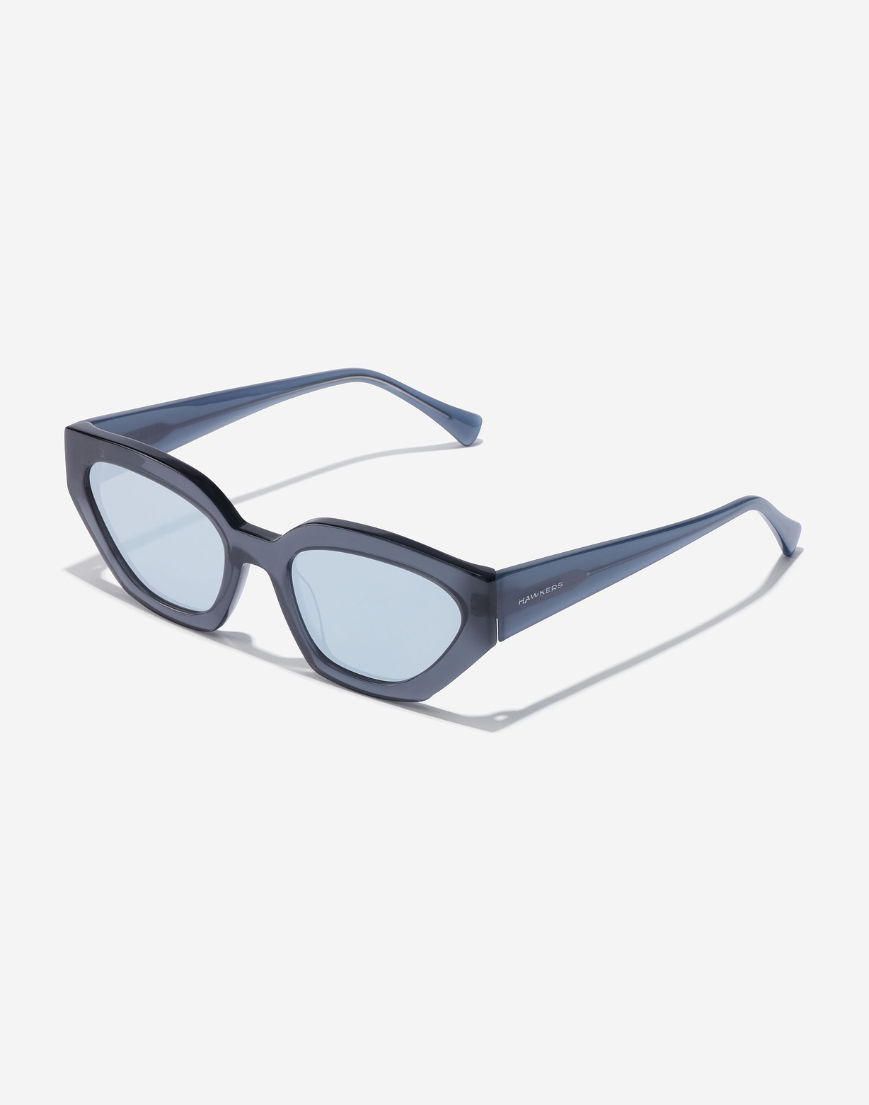 Hawkers OLWEN - GREY Venta caliente