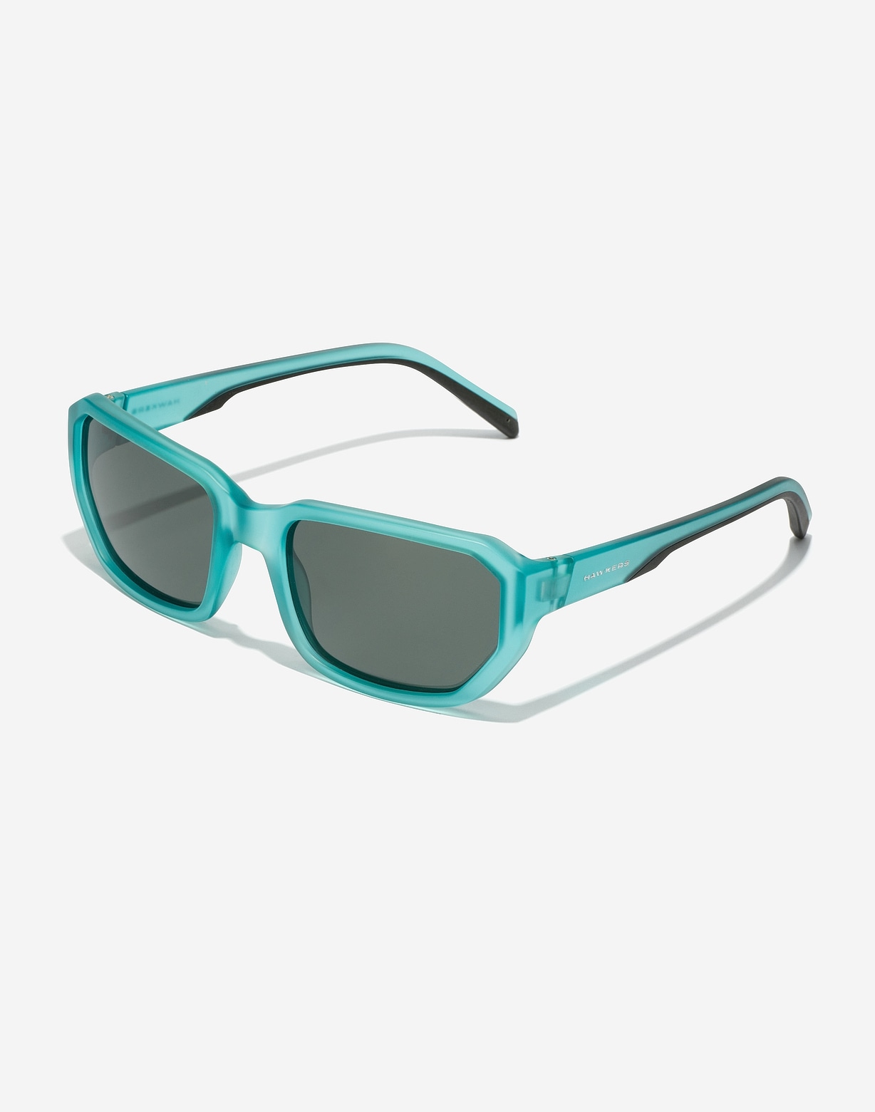 Hawkers BOLT - POLARIZED ARTIC BLUE DARK Rebajas de fábrica