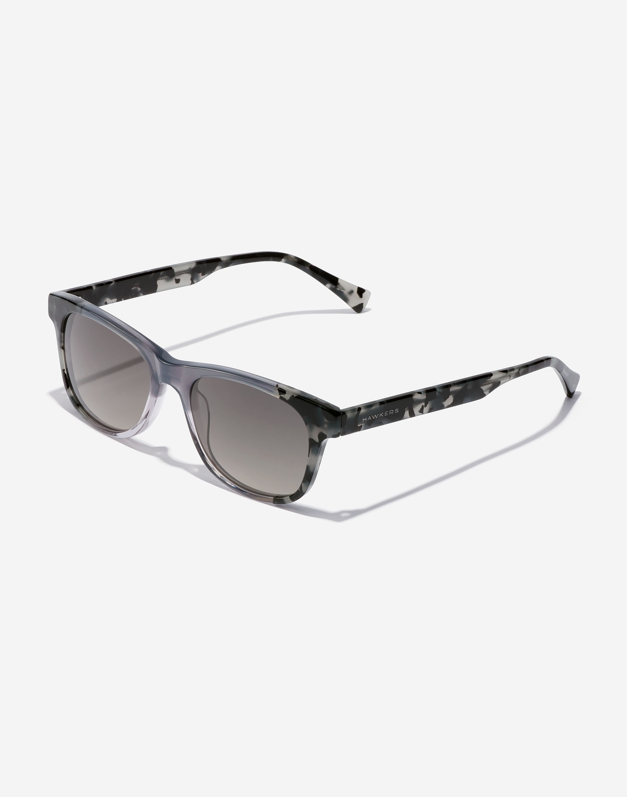 Hawkers Nº 35 - GREY Ventas relámpago
