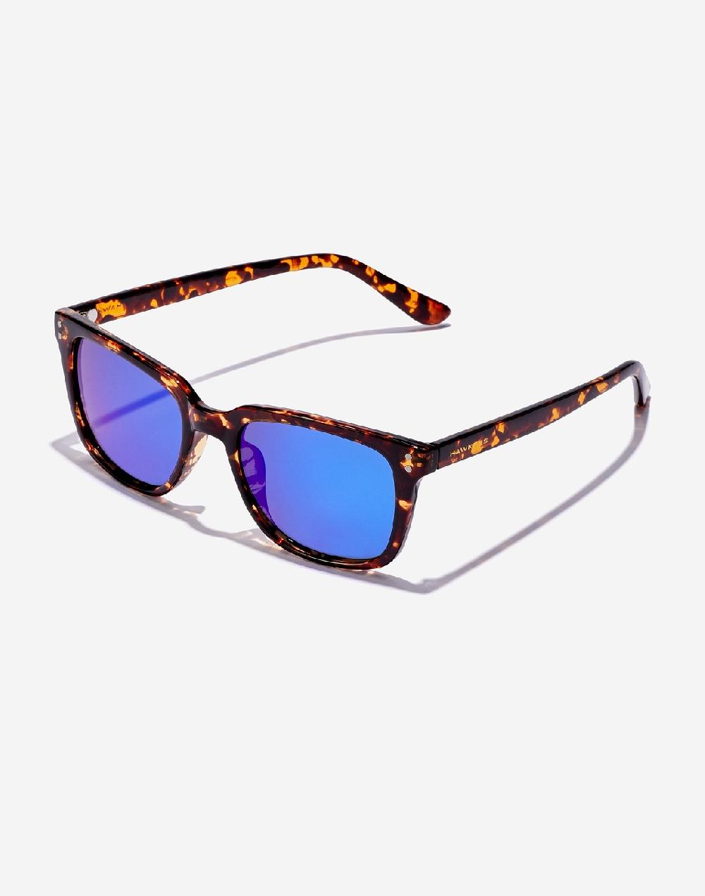 Hawkers JACK - POLARIZED CAREY SKY Tienda