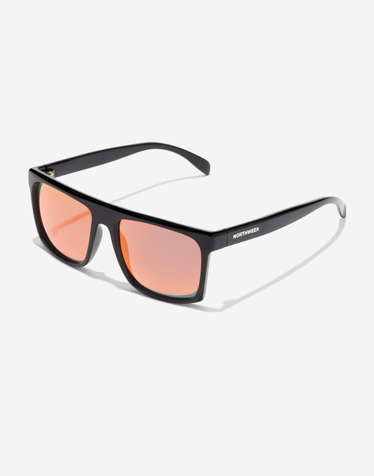 Hawkers HALE BIGSPIN Mejor oferta
