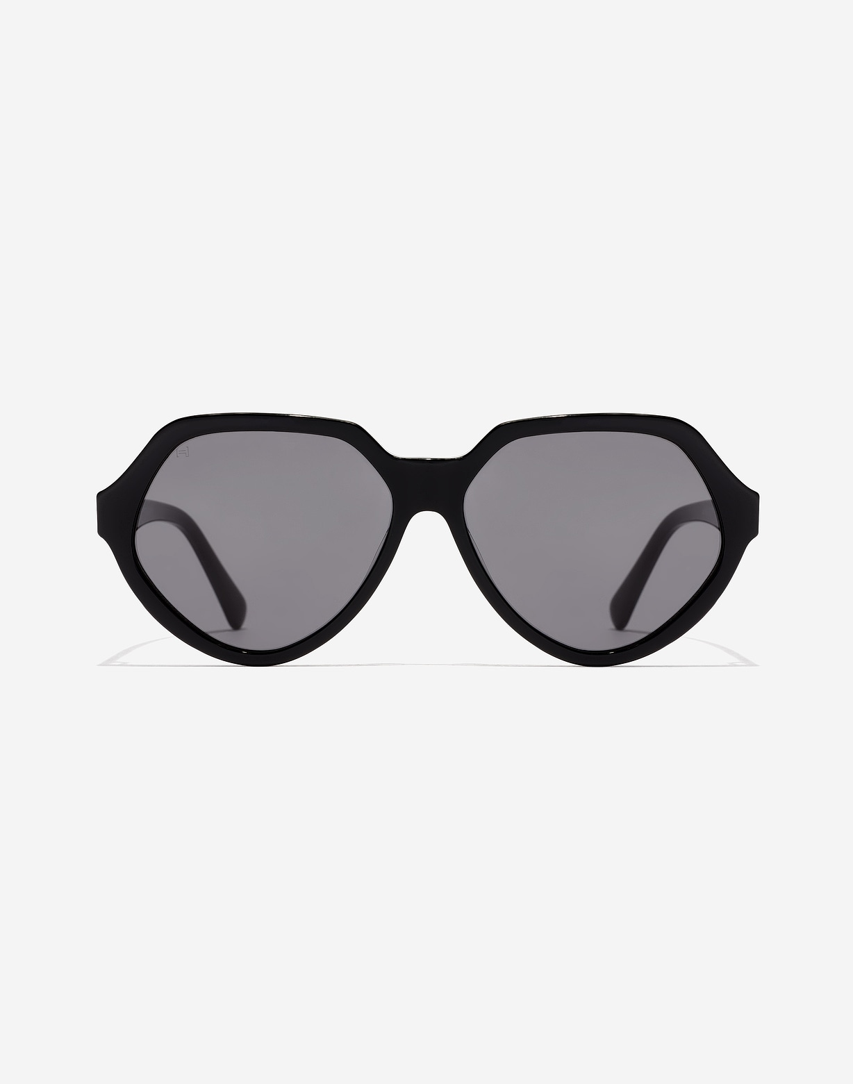 Hawkers HAWKERS X PAULA ECHEVARRIA - RETRO ECO Envío gratis