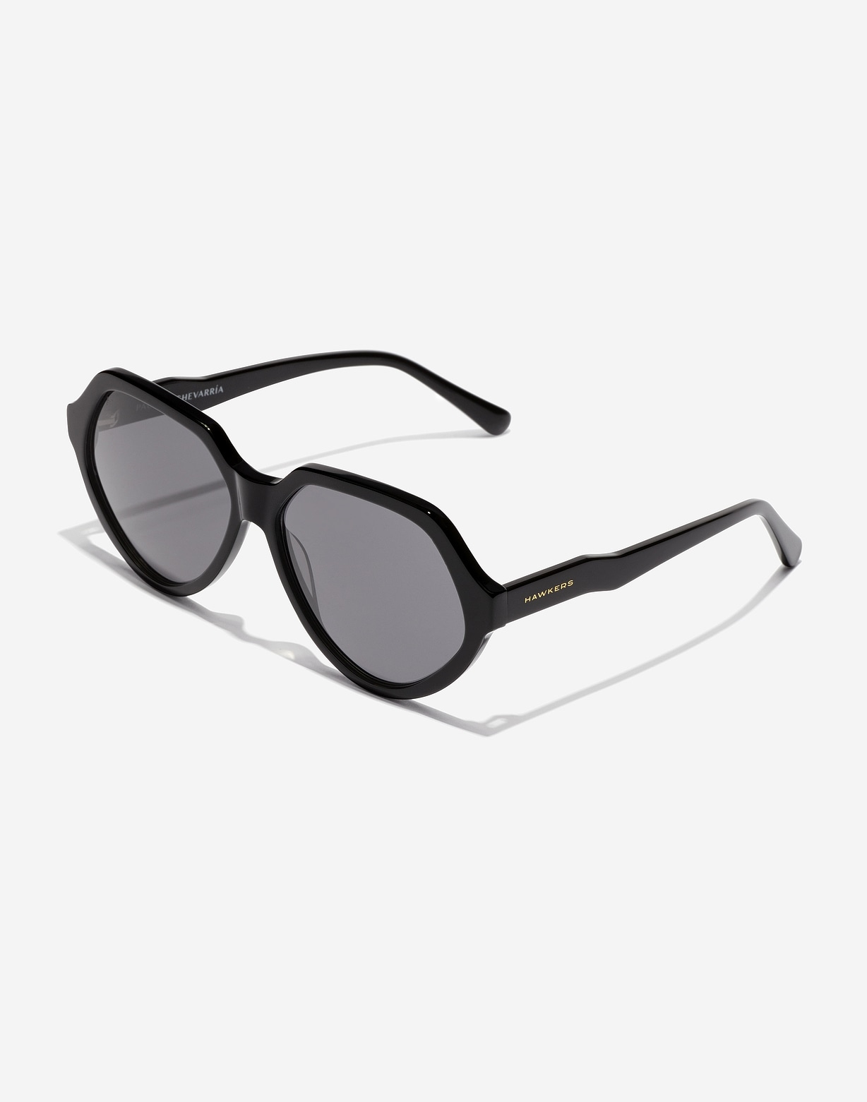 Hawkers HAWKERS X PAULA ECHEVARRIA - RETRO ECO Envío gratis