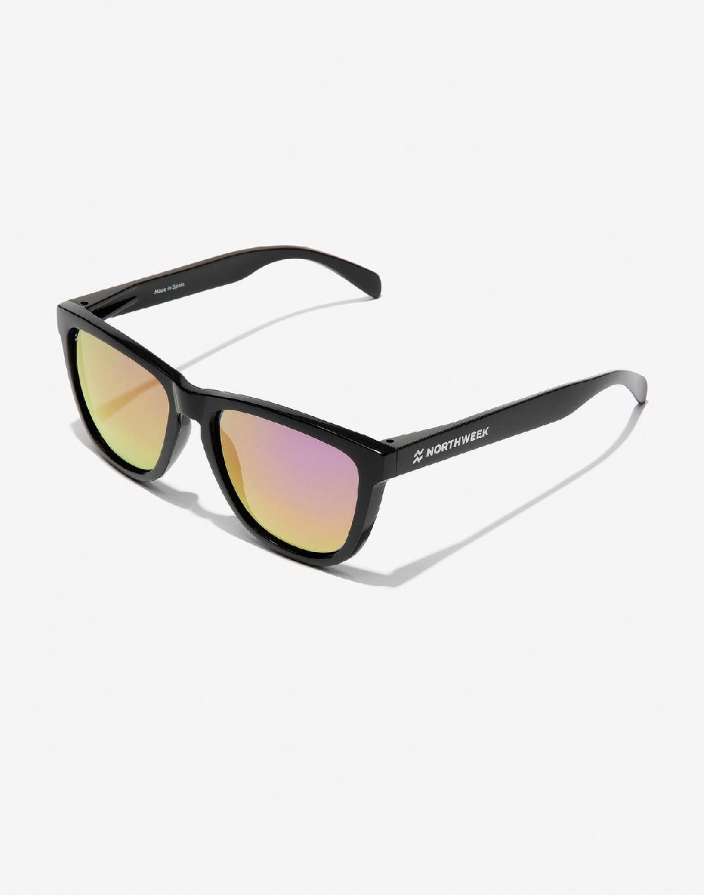 Hawkers REGULAR - POLARIZED BLACK JOKER Oferta especial