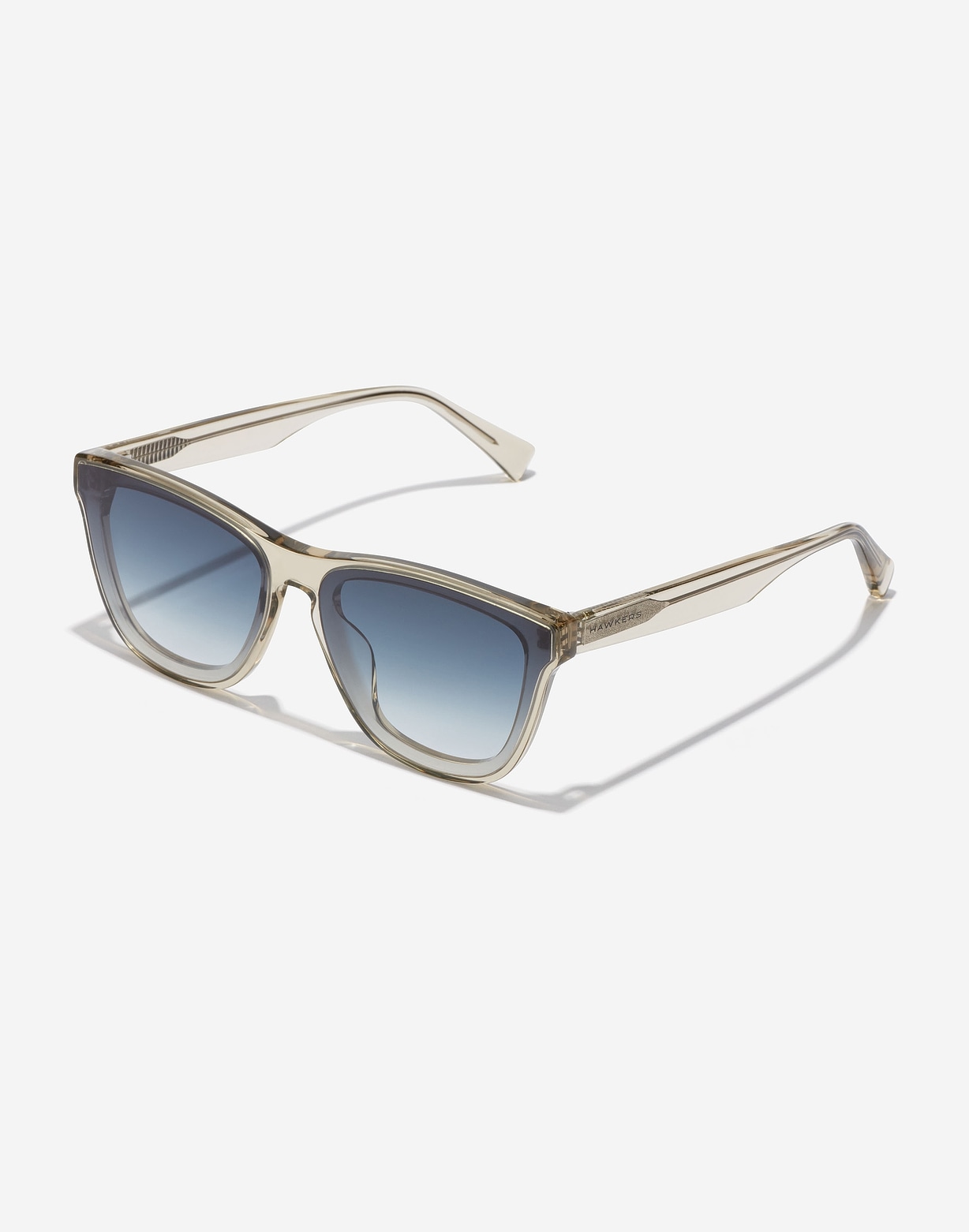 Hawkers ONE DOWNTOWN -TWILIGHT COMPRAR AHORA