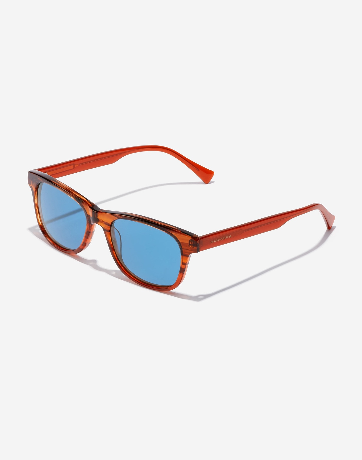 Hawkers Nº 35 - CARAMEL ÚLTIMAS EDICIONES