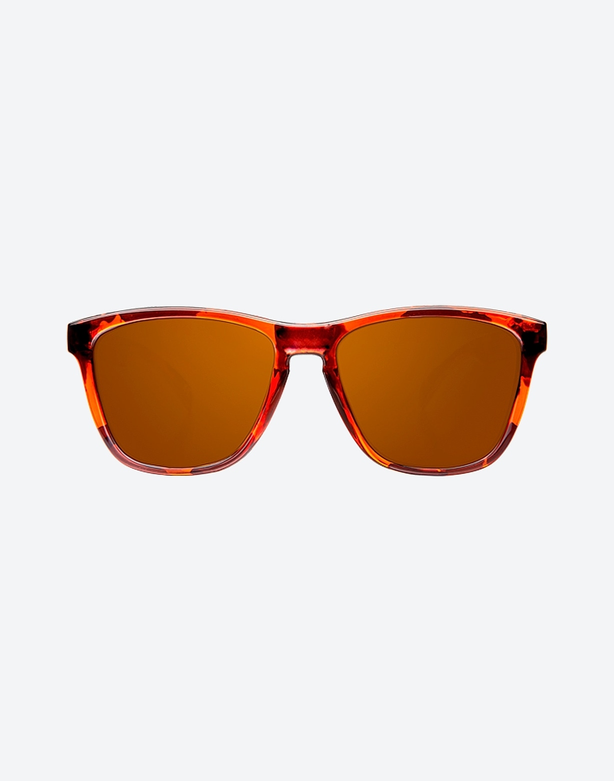 Hawkers REGULAR TORTOISE
