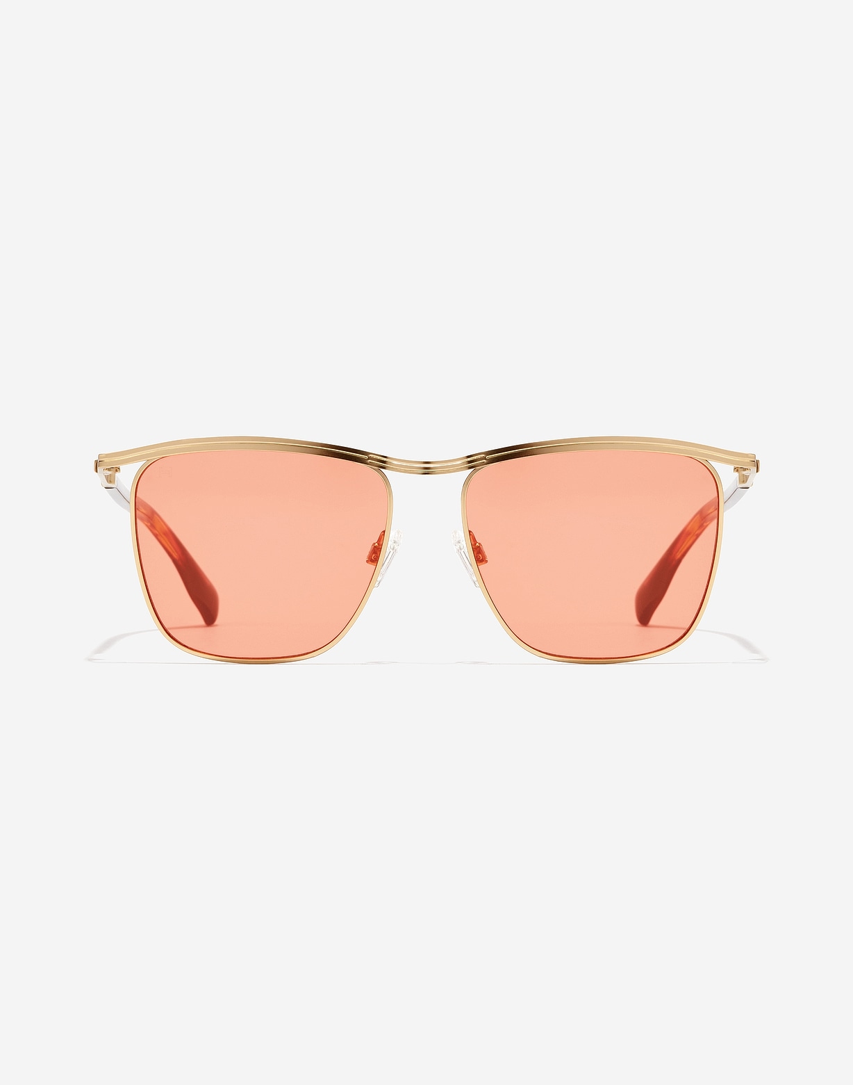 Hawkers CALI - GOLD SANDSTONE