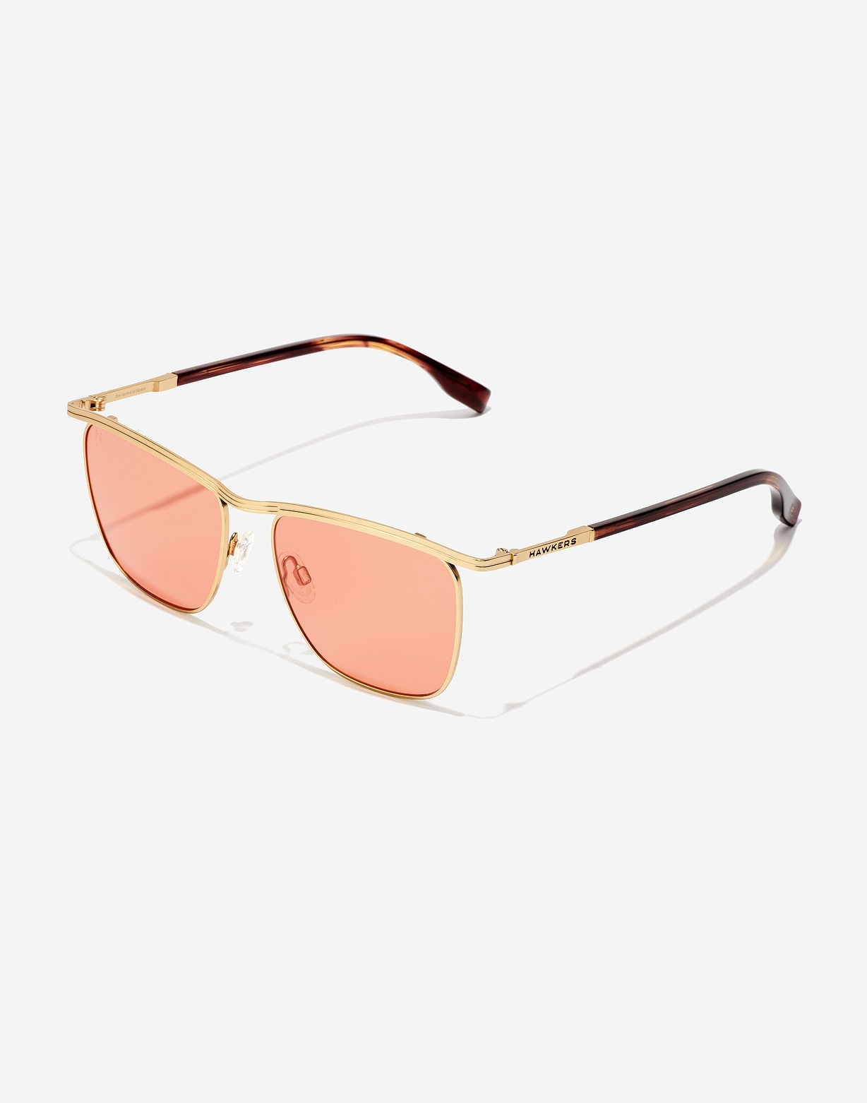 Hawkers CALI - GOLD SANDSTONE Solo hoy