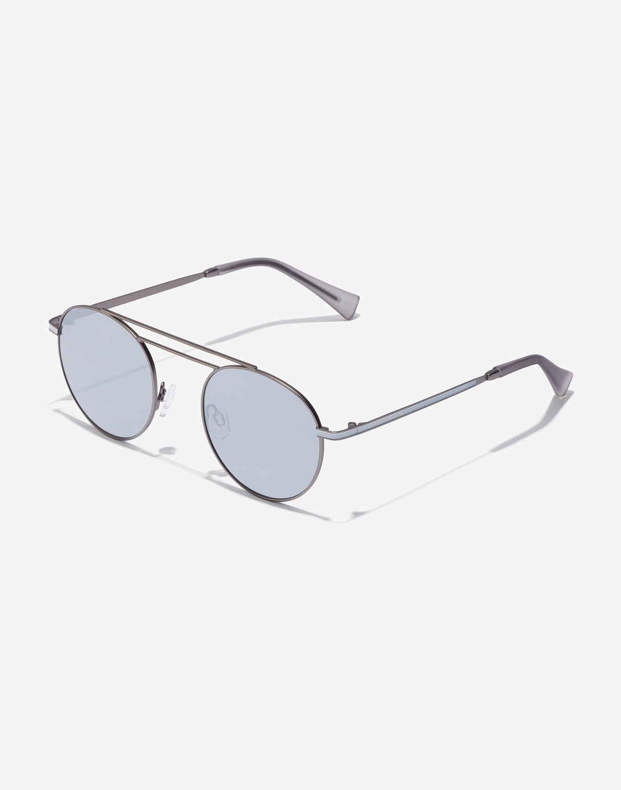 Hawkers Nº9 - MIRROR Superdescuento