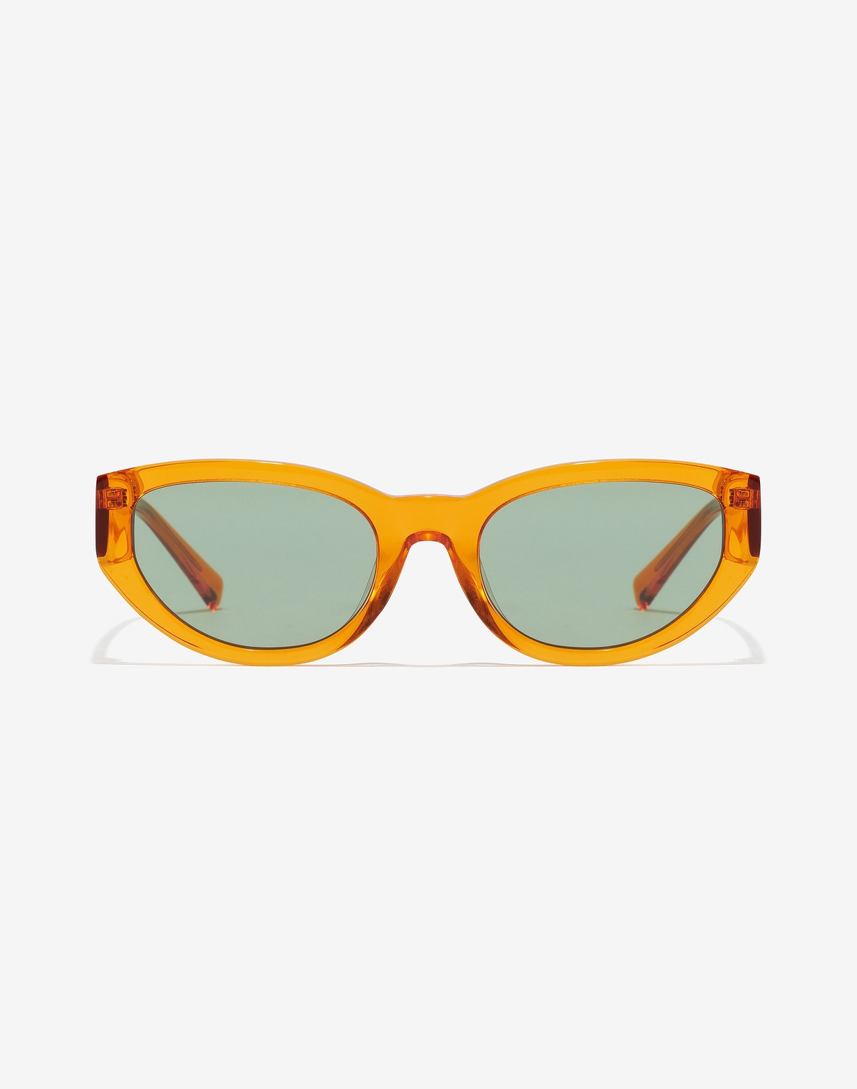 Hawkers ORANGE PETITE