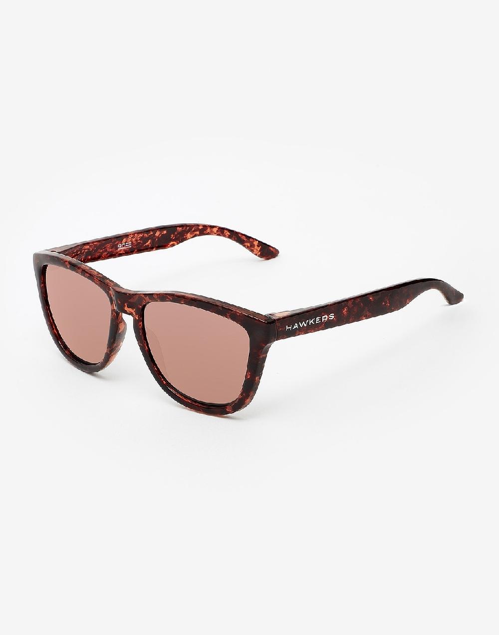 Hawkers CAREY - ROSE GOLD ONE Precios de Black Friday