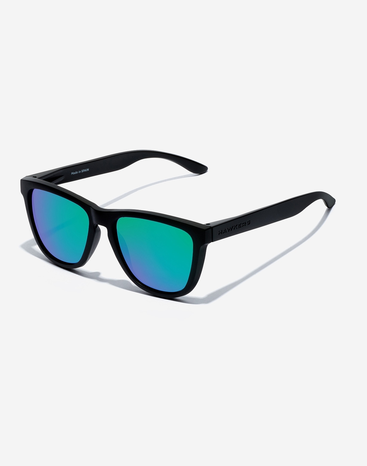 Hawkers ONE RAW - BLACK EMERALD En oferta