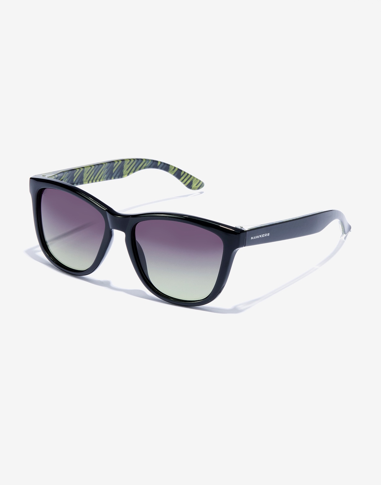 Hawkers ONE - POLARIZED LINES Libre de impuestos