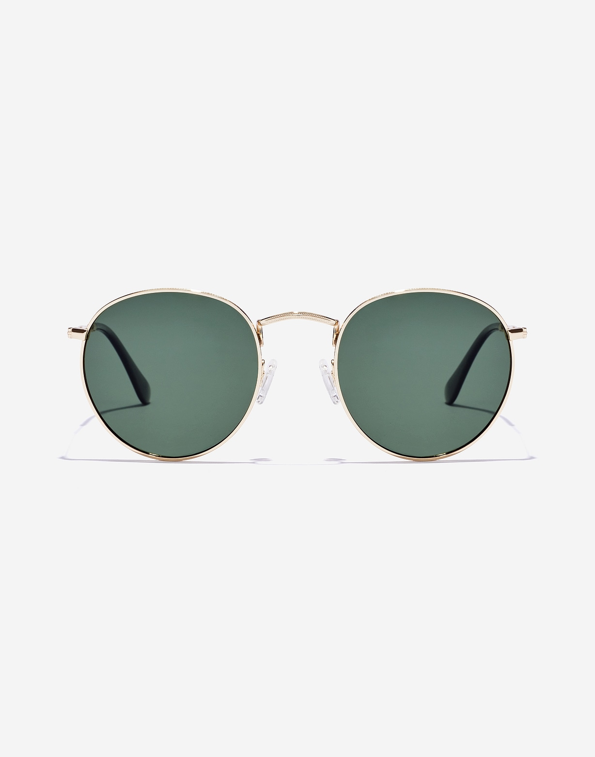 Hawkers MOMA MIDTOWN - POLARIZED GOLD GREEN Descuentos del mes