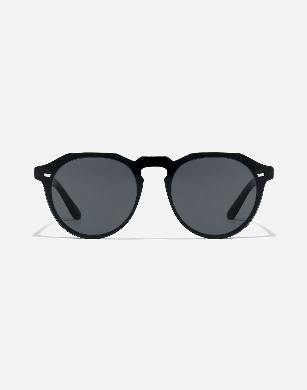 Hawkers DARK - WARWICK VENM HYBDRID Oferta exclusiva