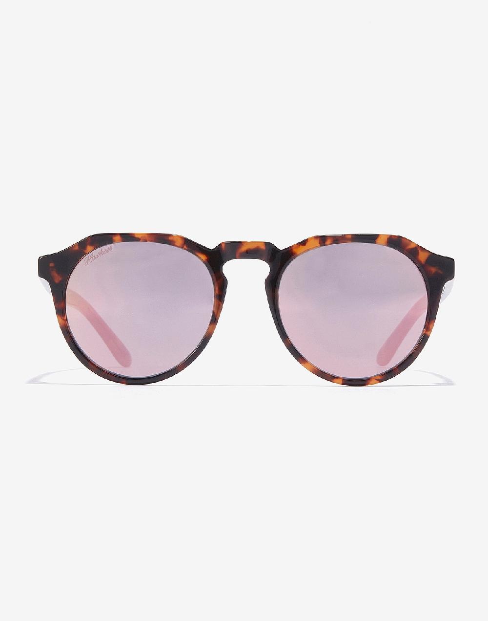 Hawkers CAREY - ROSE GOLD WARWICK X