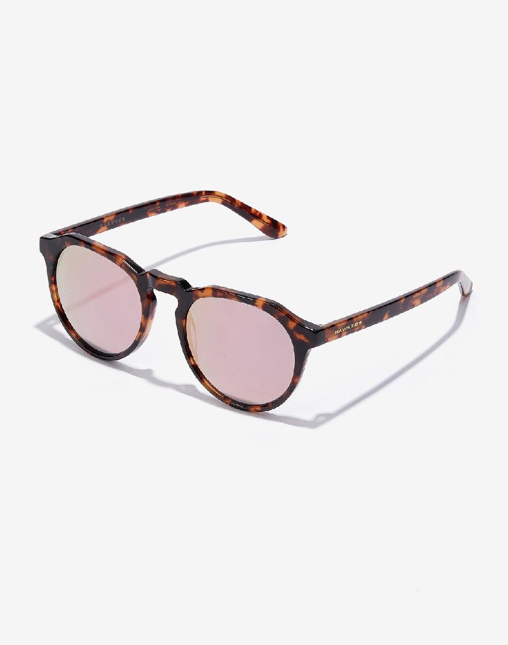 Hawkers CAREY - ROSE GOLD WARWICK X Ofertas de temporada