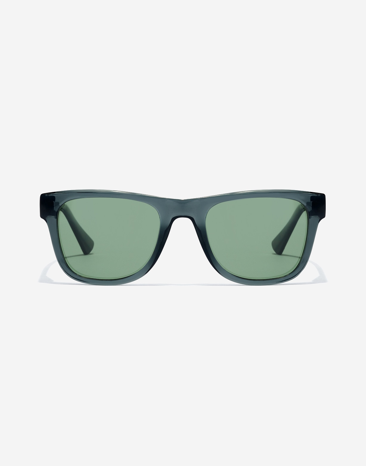 Hawkers TOX - POLARIZED CRYSTAL ALLIGATOR