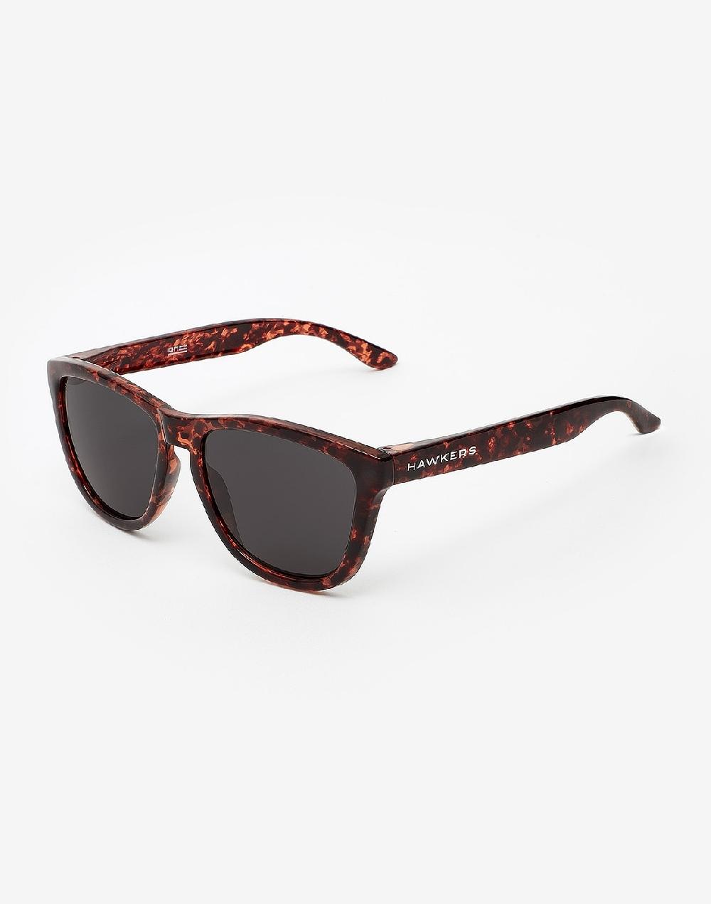 Hawkers CAREY - DARK ONE Rebajas de fin de temporada