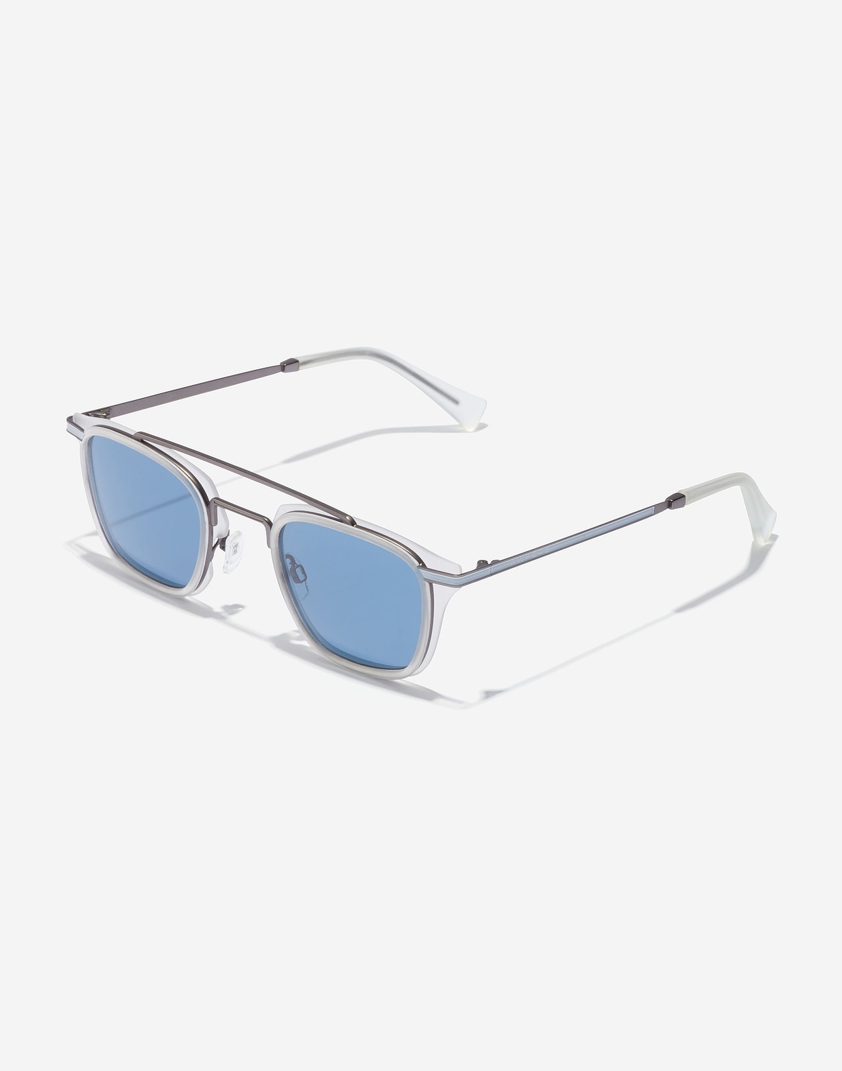 Hawkers RUSHHOUR - OCEAN Precio ultrabajo