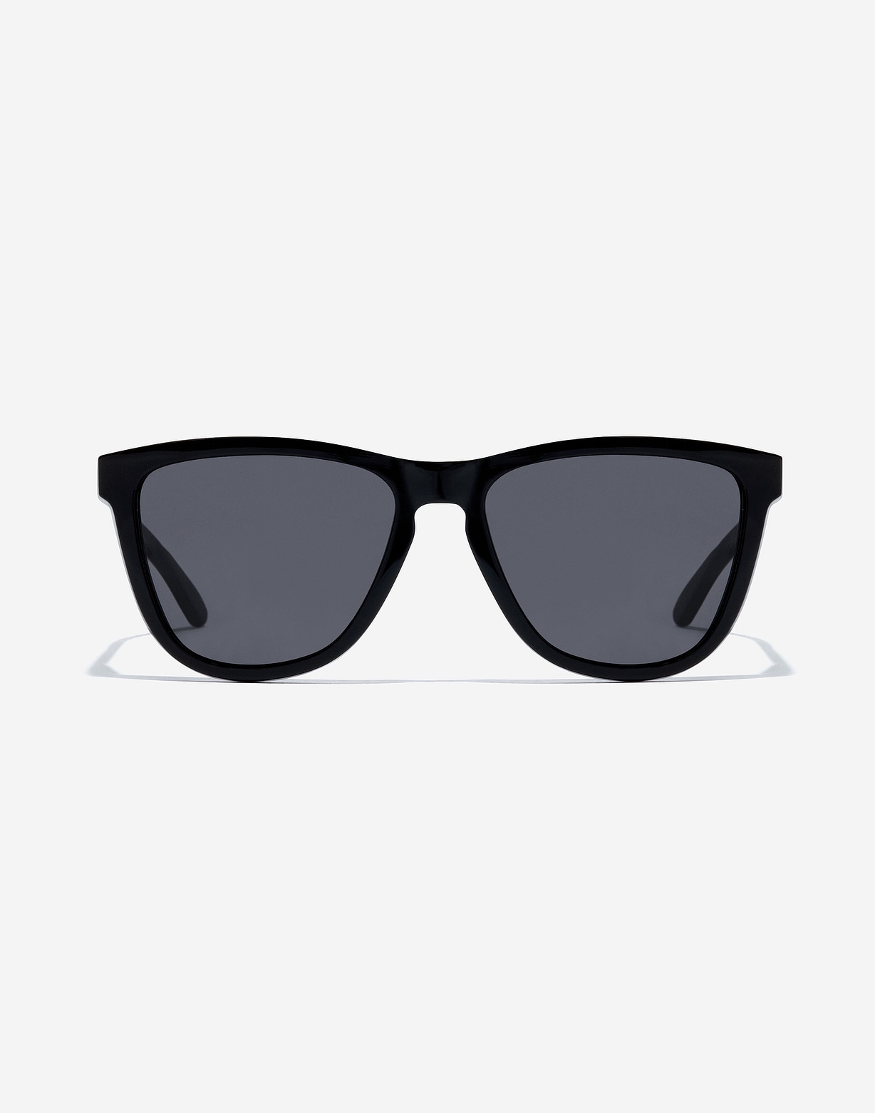 Hawkers ONE RAW - DIAMOND BLACK