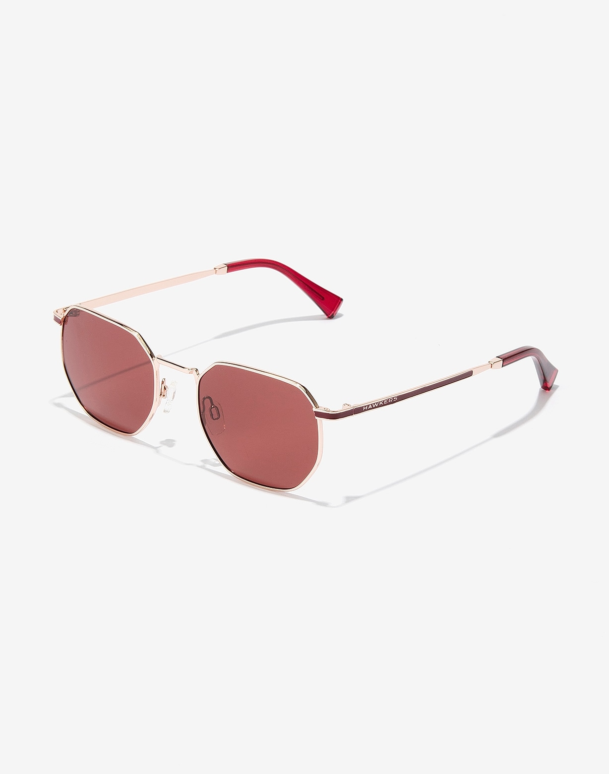 Hawkers SIXGON - POLARIZED BROWN En línea