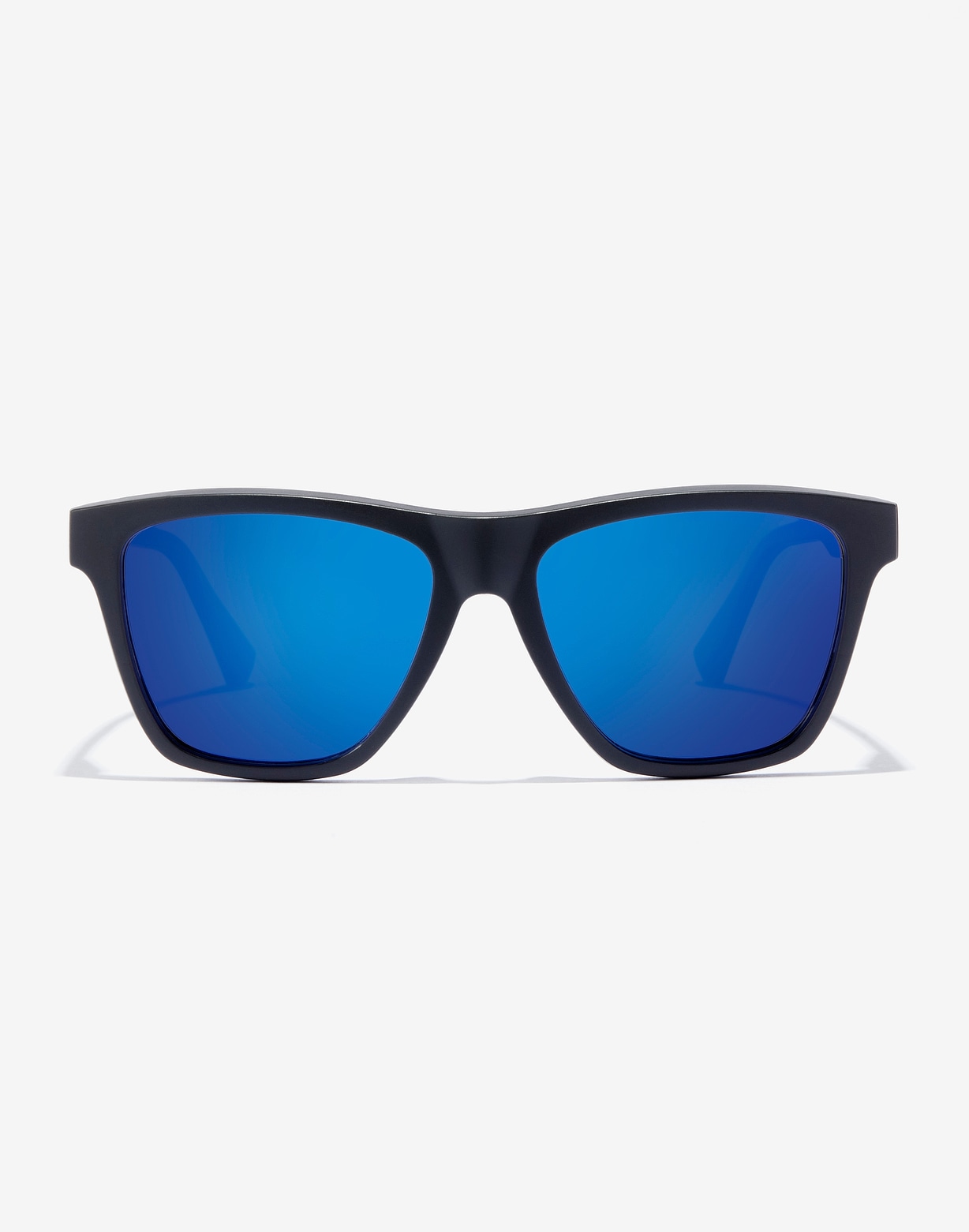 Hawkers ONE LS RAW - POLARIZED BLACK SLATE SKY Outlet