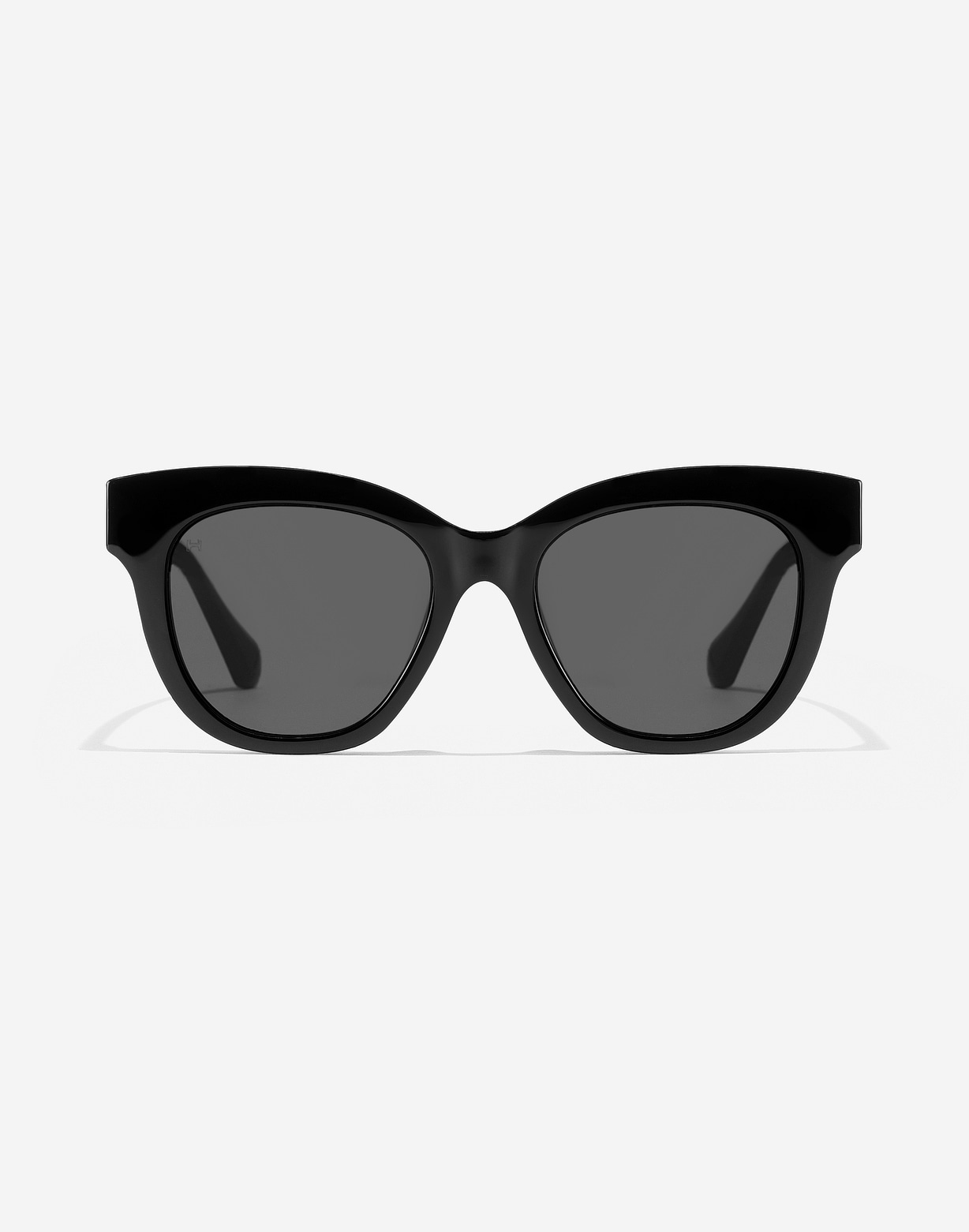 Hawkers AUDREY RAW - BLACK Outlet online