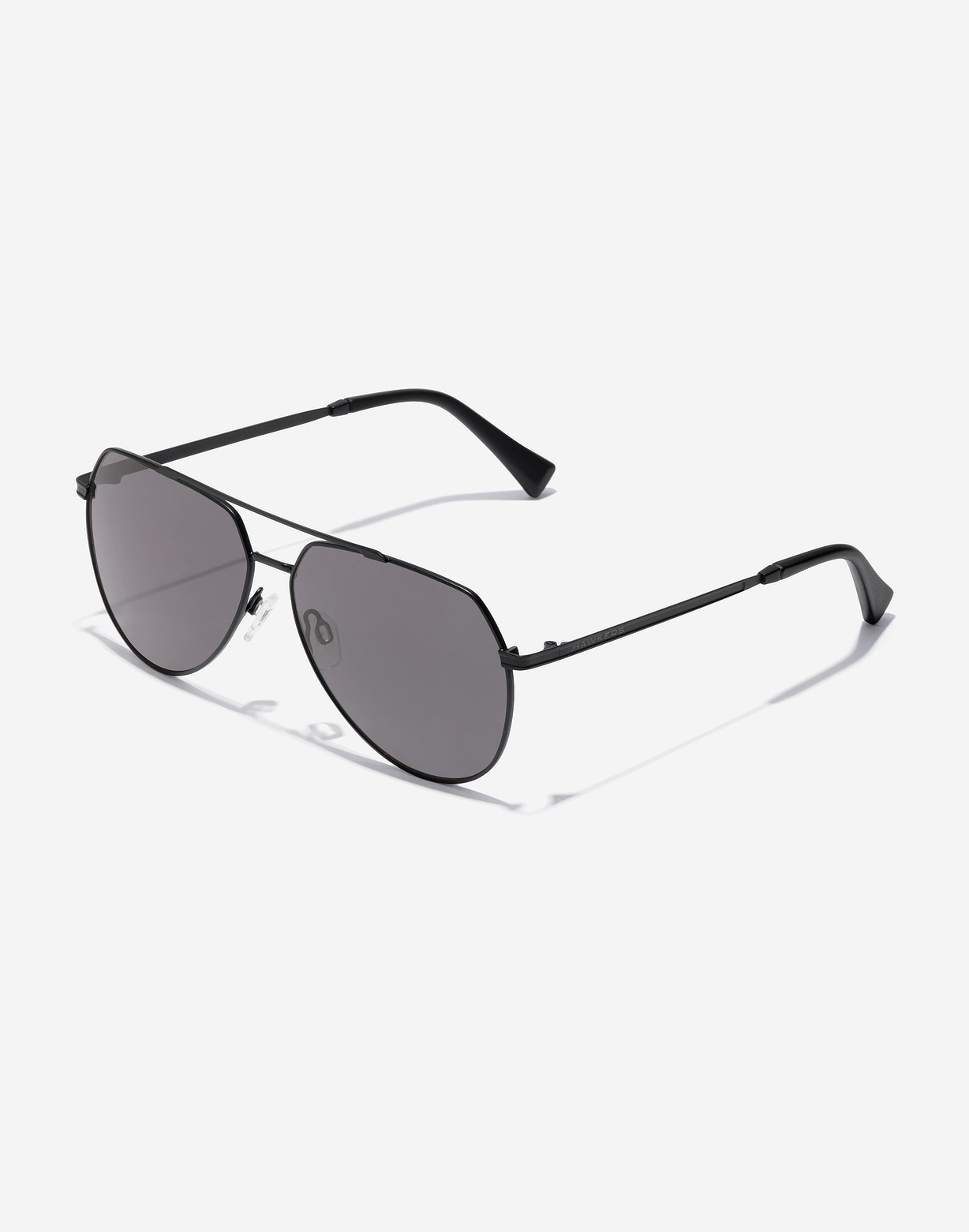 Hawkers SHADOW - POLARIZED BLACK Rebajas baratas