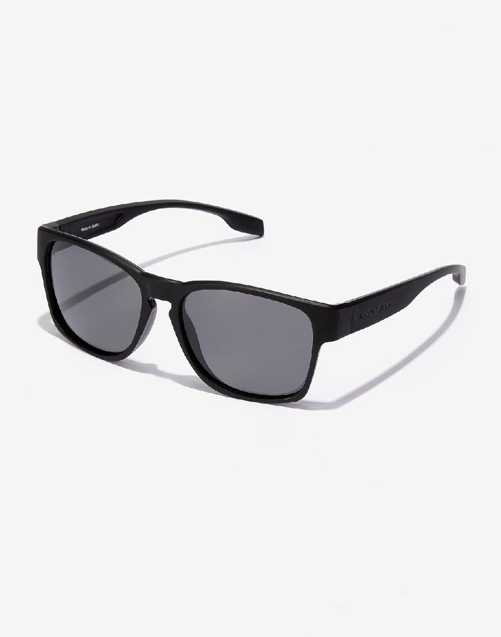 Hawkers CORE RAW - POLARIZED BLACK Ventas relámpago