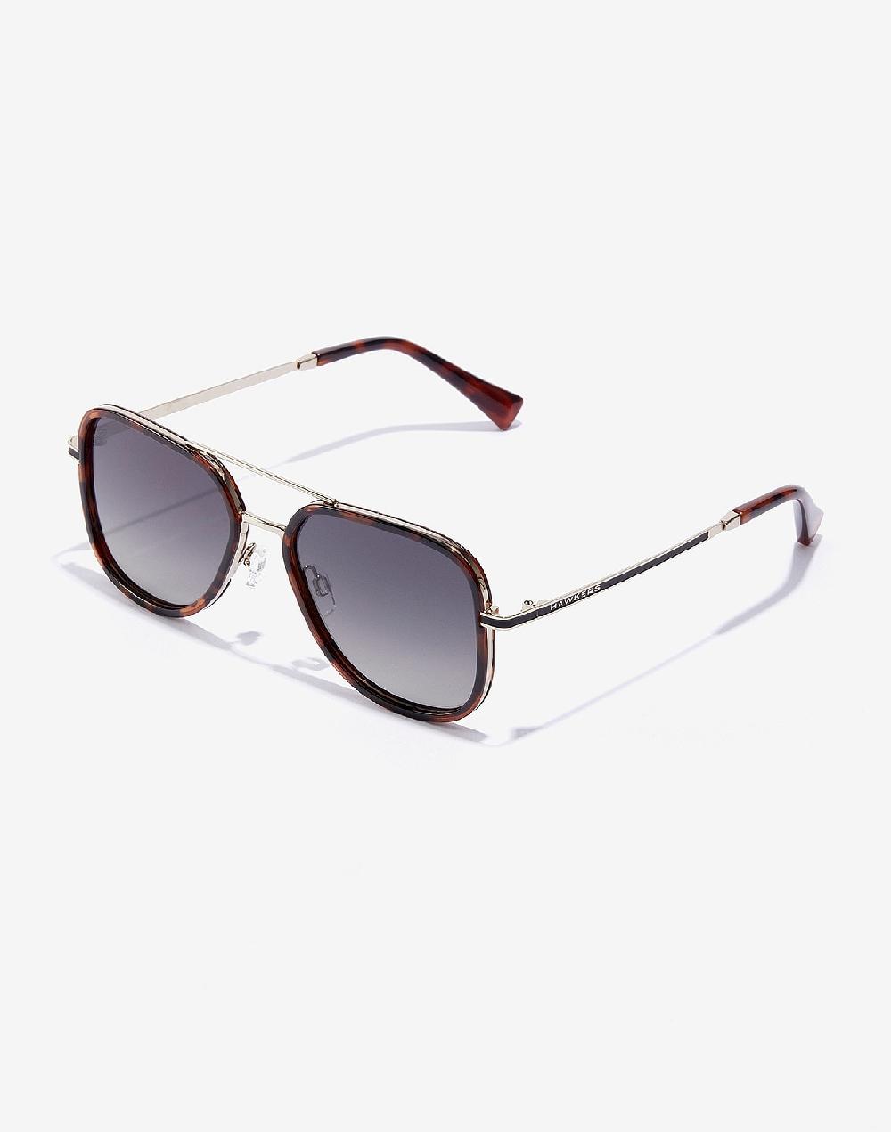 Hawkers CAPTAIN - POLARIZED CAREY Tienda