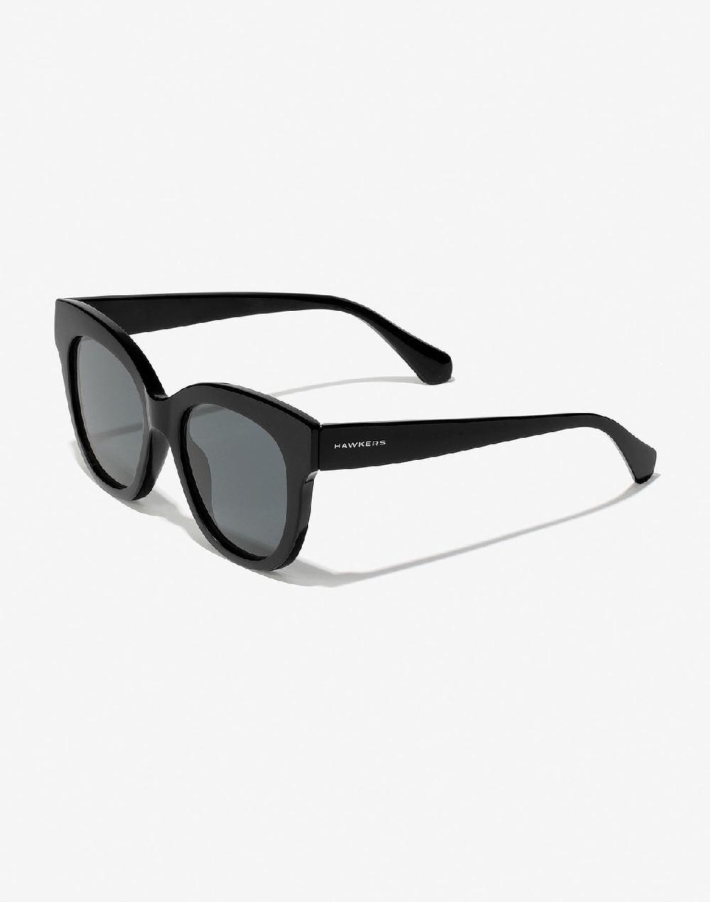 Hawkers AUDREY - POLARIZED BLACK Liquidación