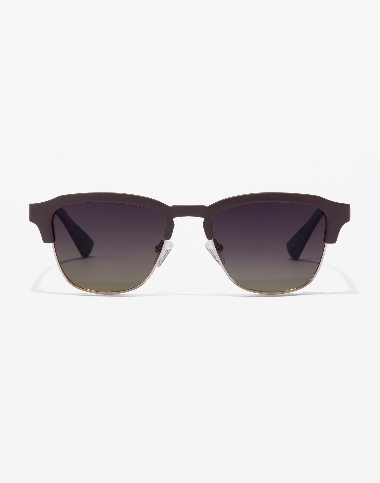 Hawkers NEW CLASSIC - POL.ARIZED BLACK MOSS Mejor oferta