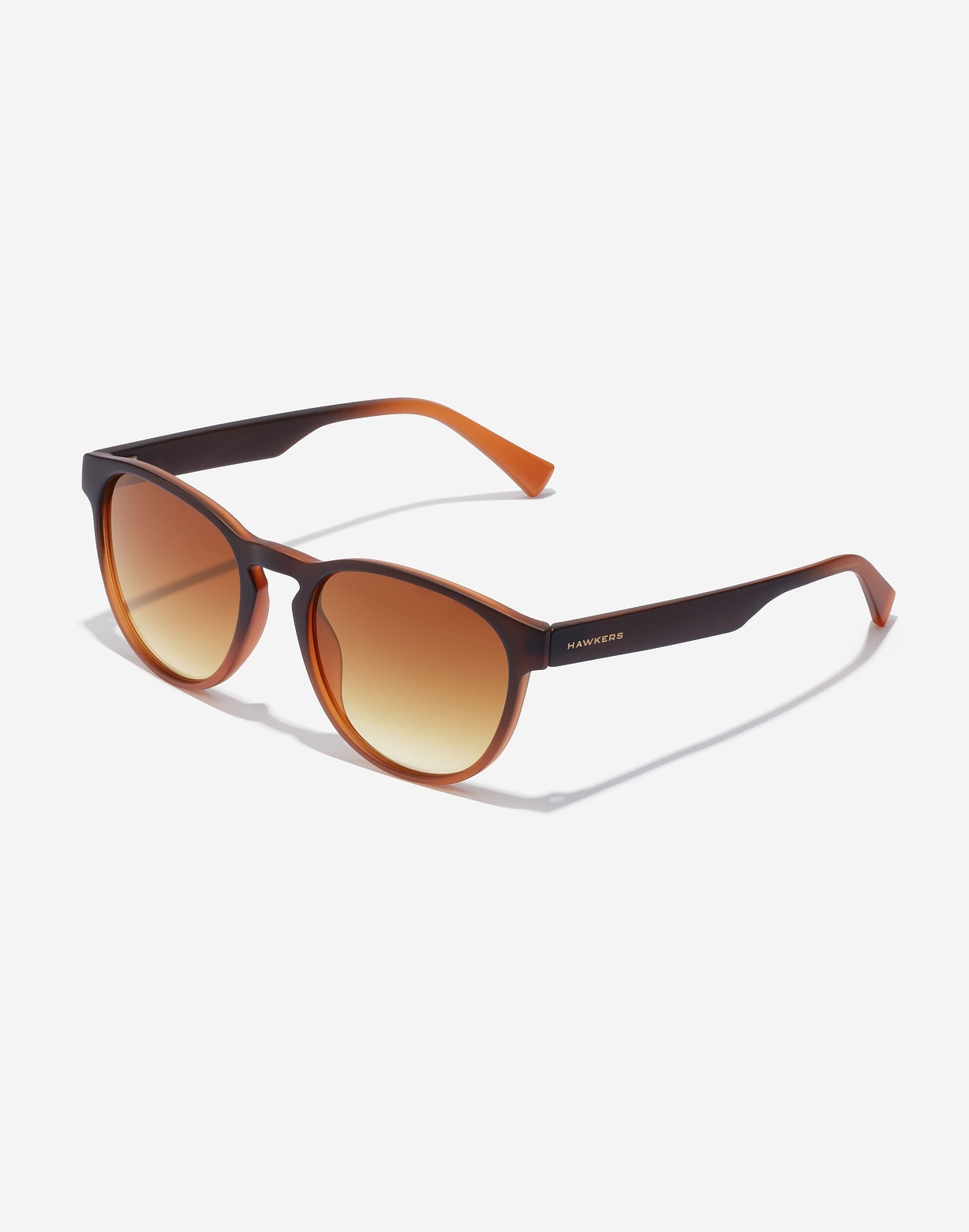 Hawkers CRUSH - BROWN Rebajas online