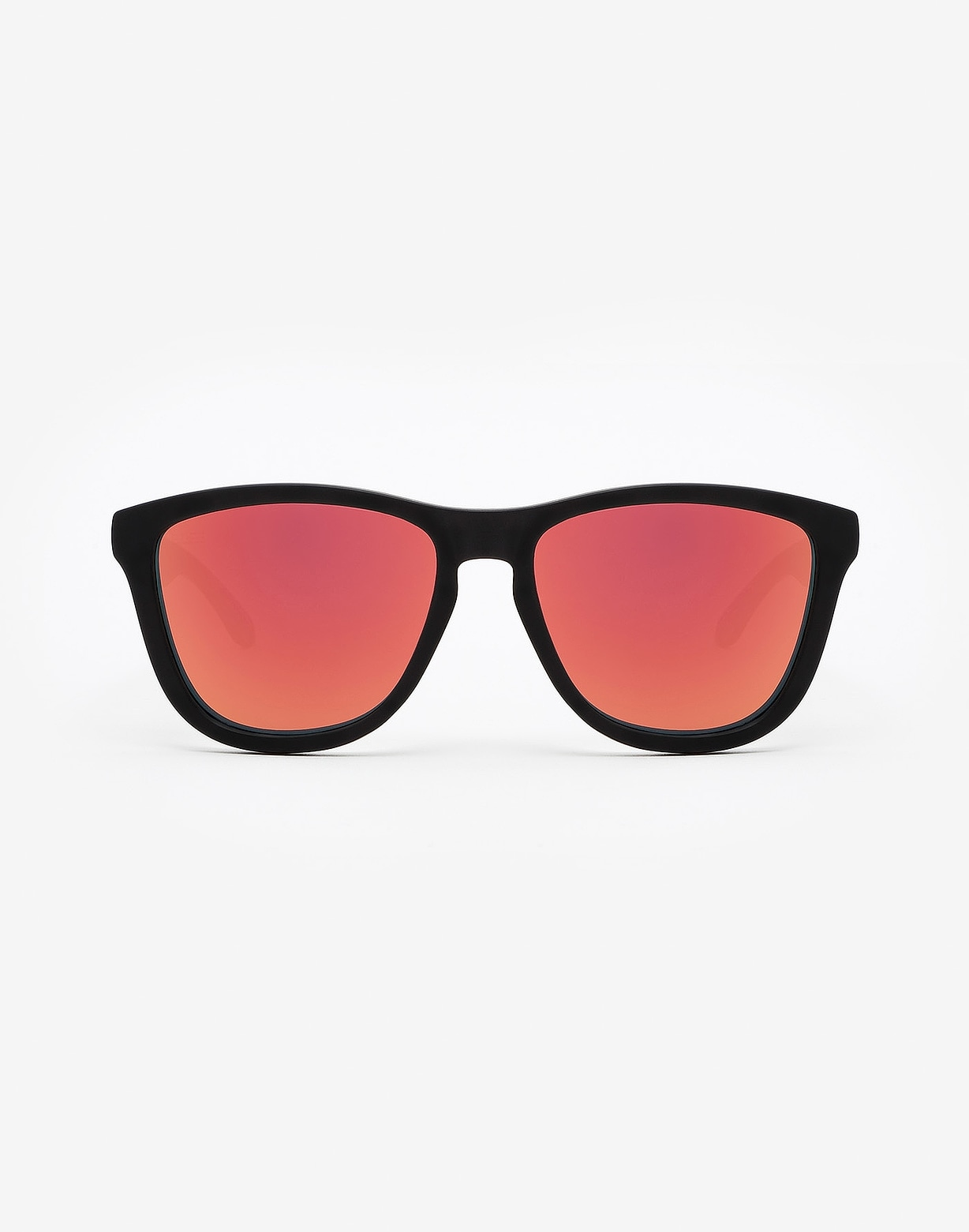 Hawkers CARBON BLACK - RUBY ONE Rebajas top
