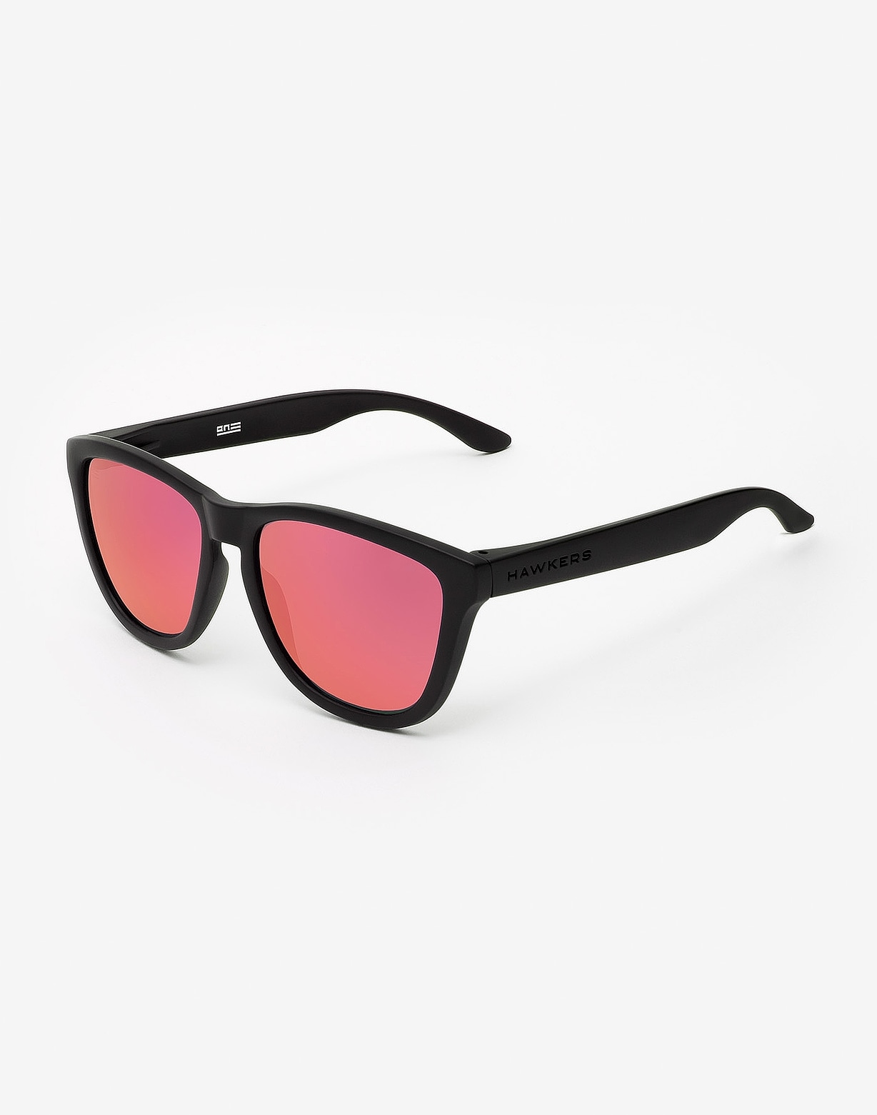 Hawkers CARBON BLACK - RUBY ONE Rebajas top