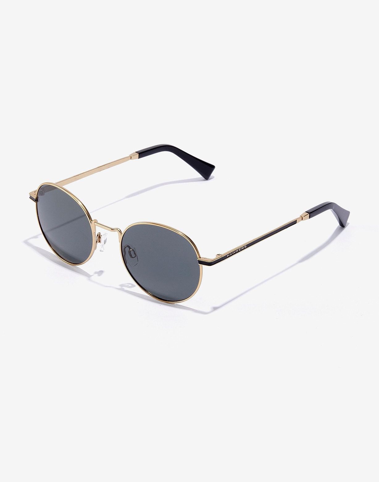 Hawkers MOMA - POLARIZED GOLD BLACK Envío gratis