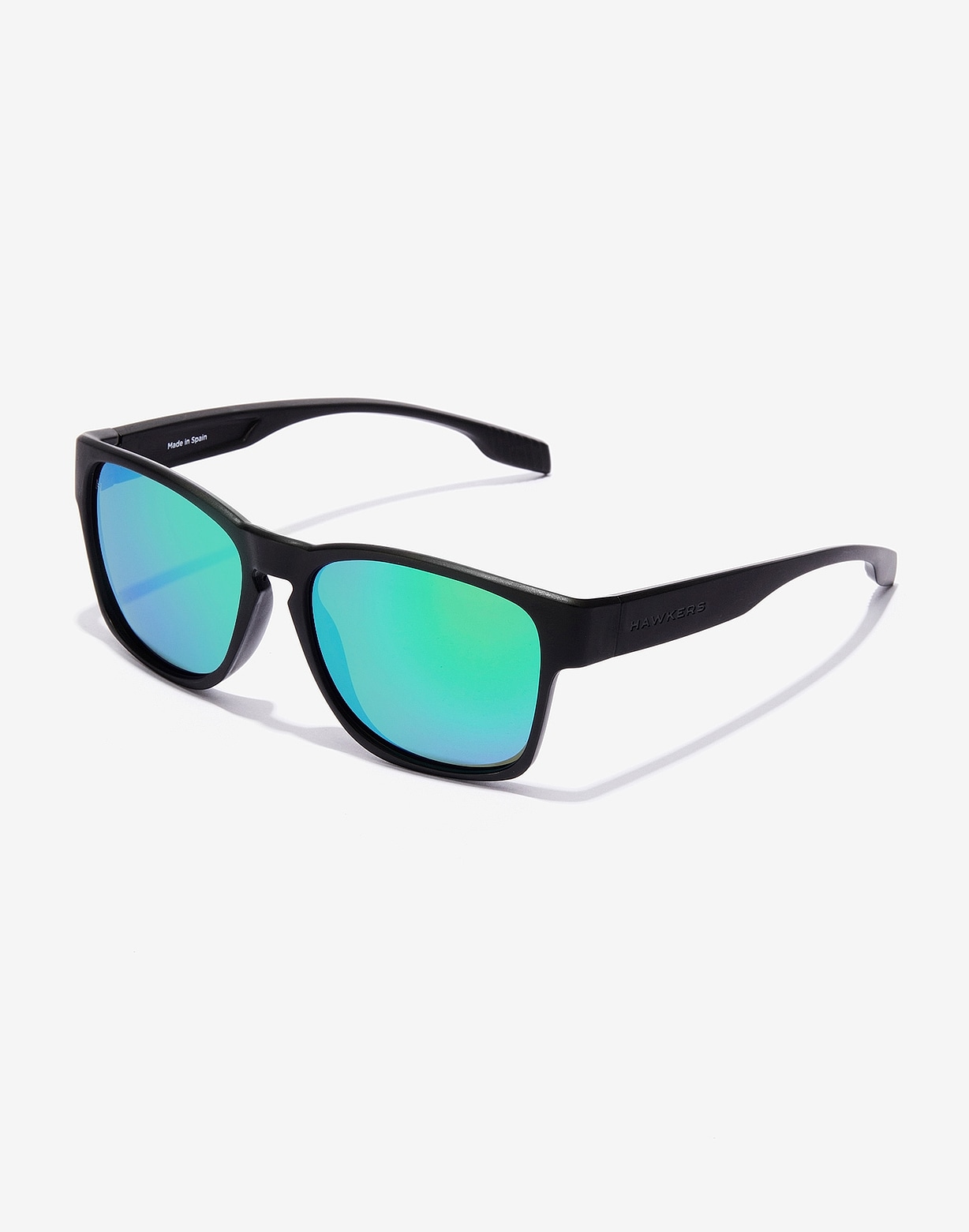 Hawkers CORE RAW - POLARIZED EMERALD Oferta especial