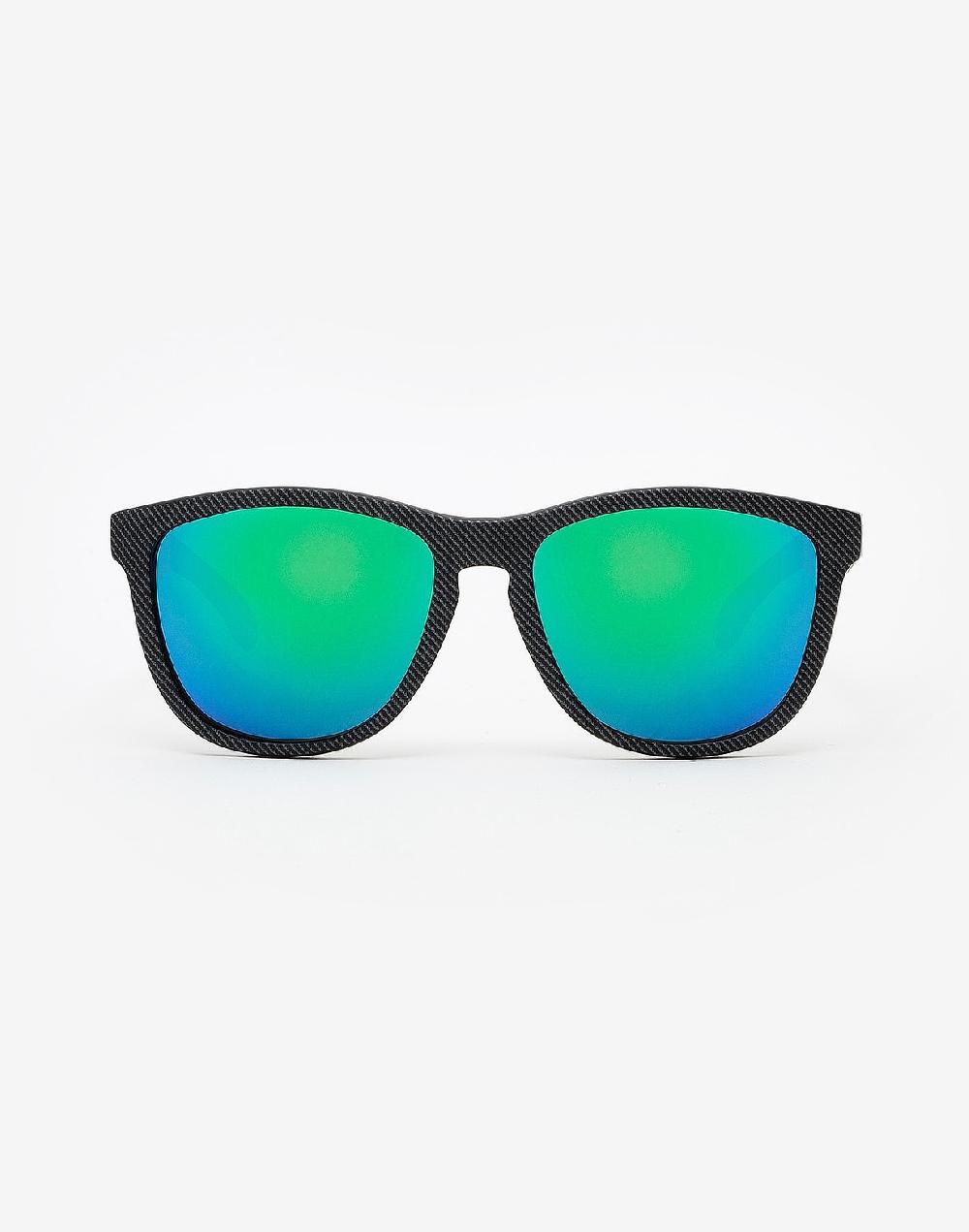 Hawkers CARBONO - EMERALD ONE Envío gratis