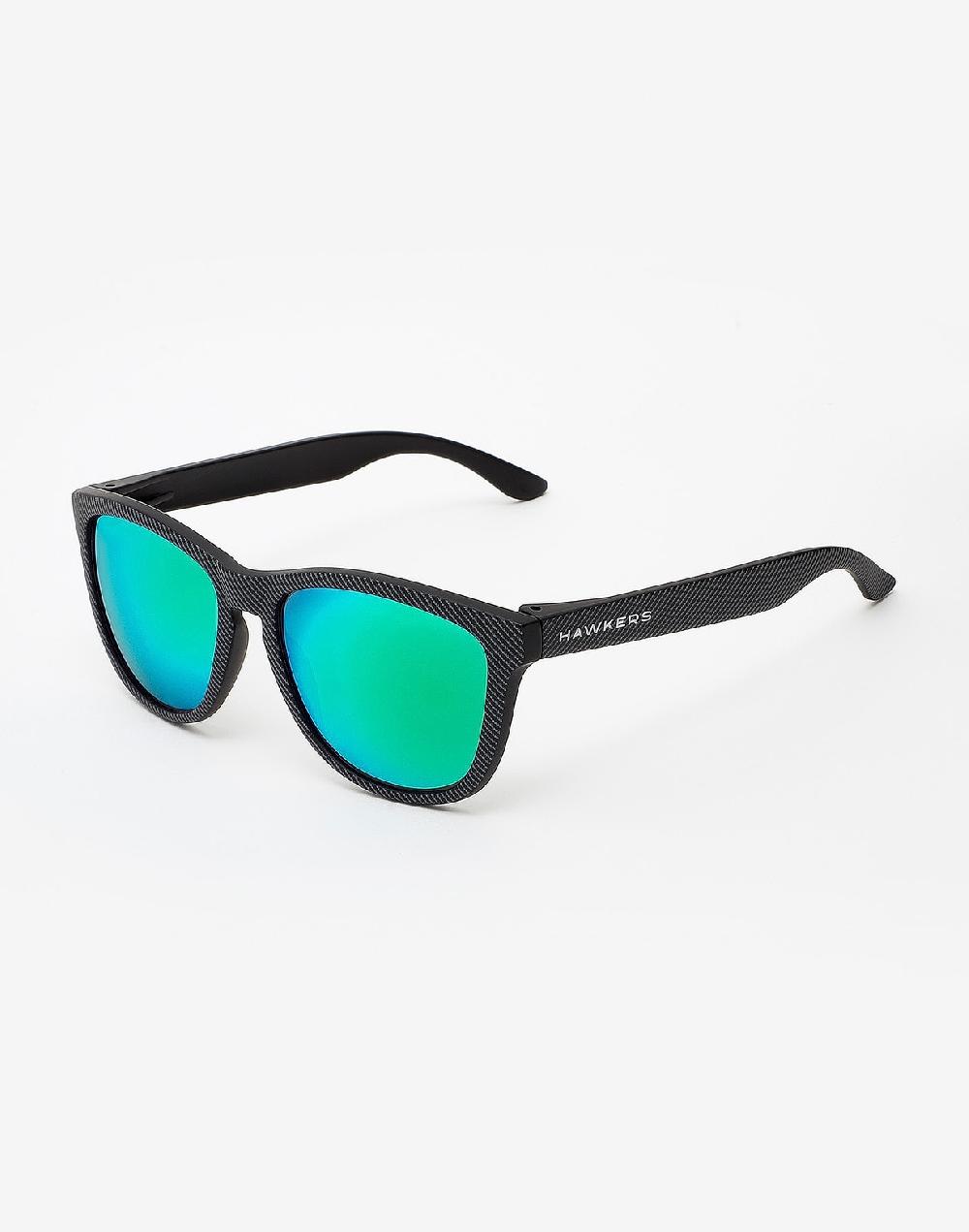 Hawkers CARBONO - EMERALD ONE Envío gratis