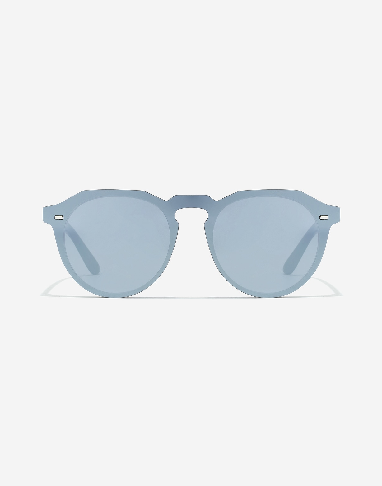 Hawkers CHROME - WARWICK VENM HYBDRID