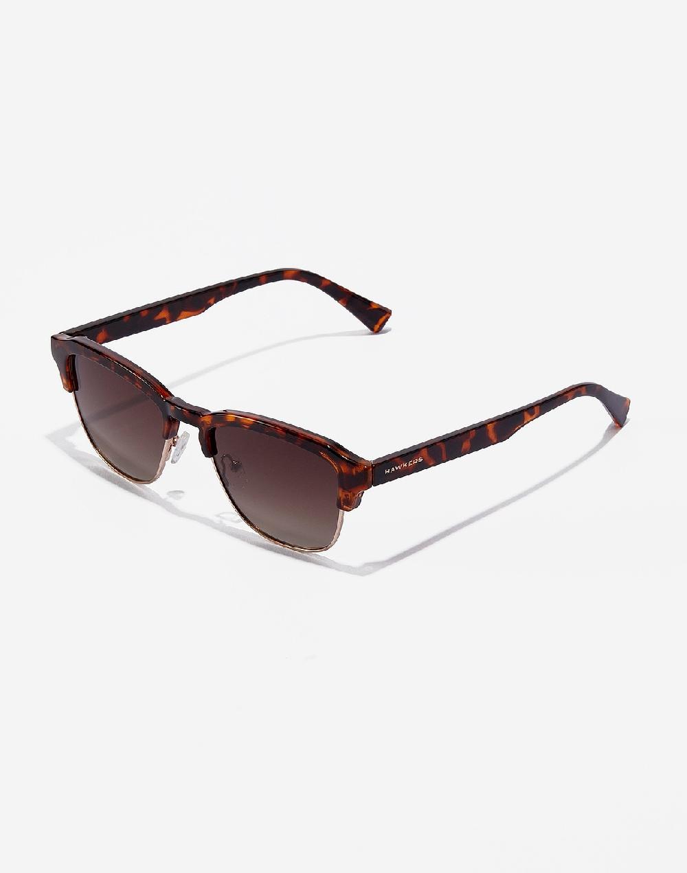 Hawkers NEW CLASSIC - POLARIZED CAREY COMPRAR AHORA