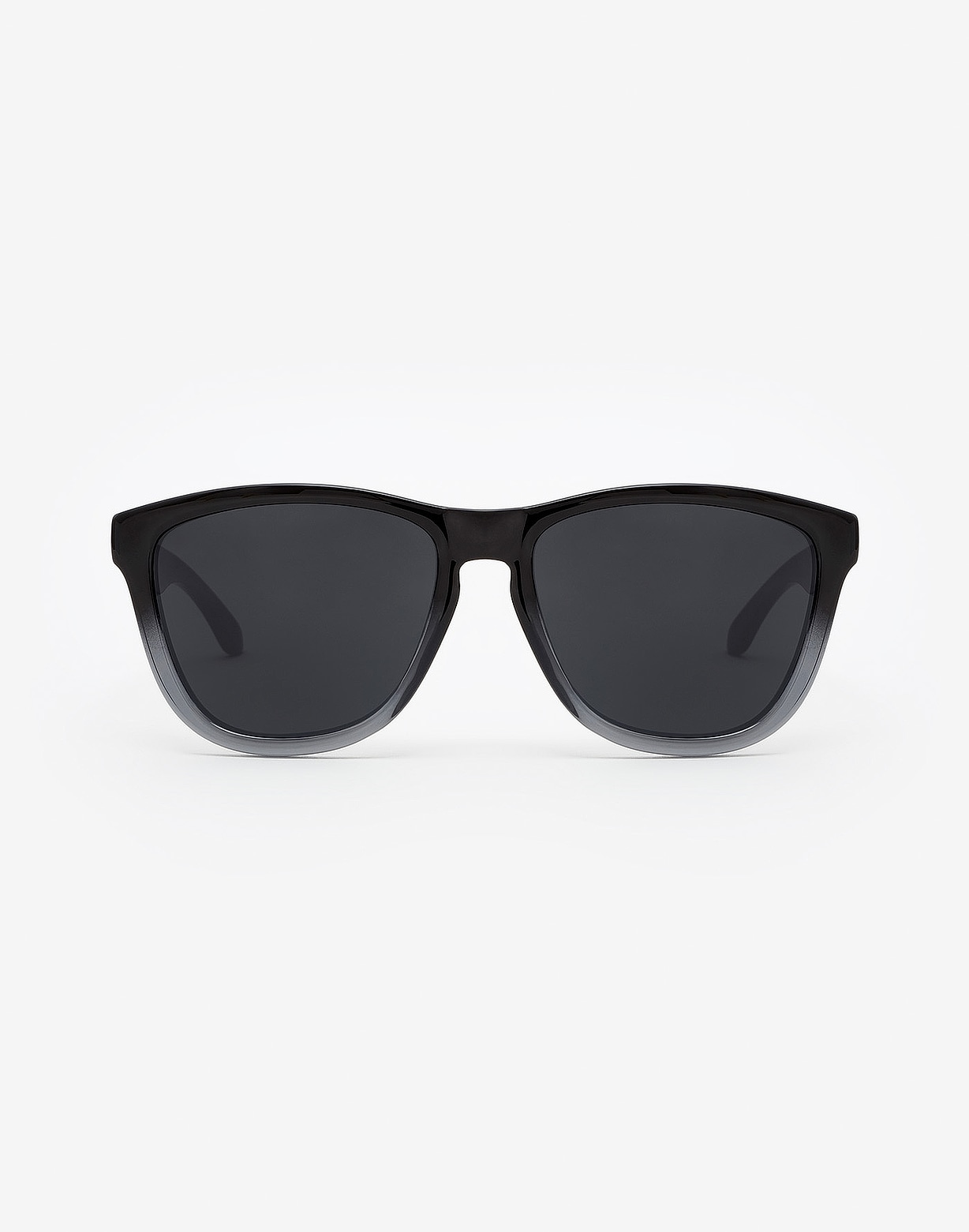 Hawkers FUSION - DARK ONE
