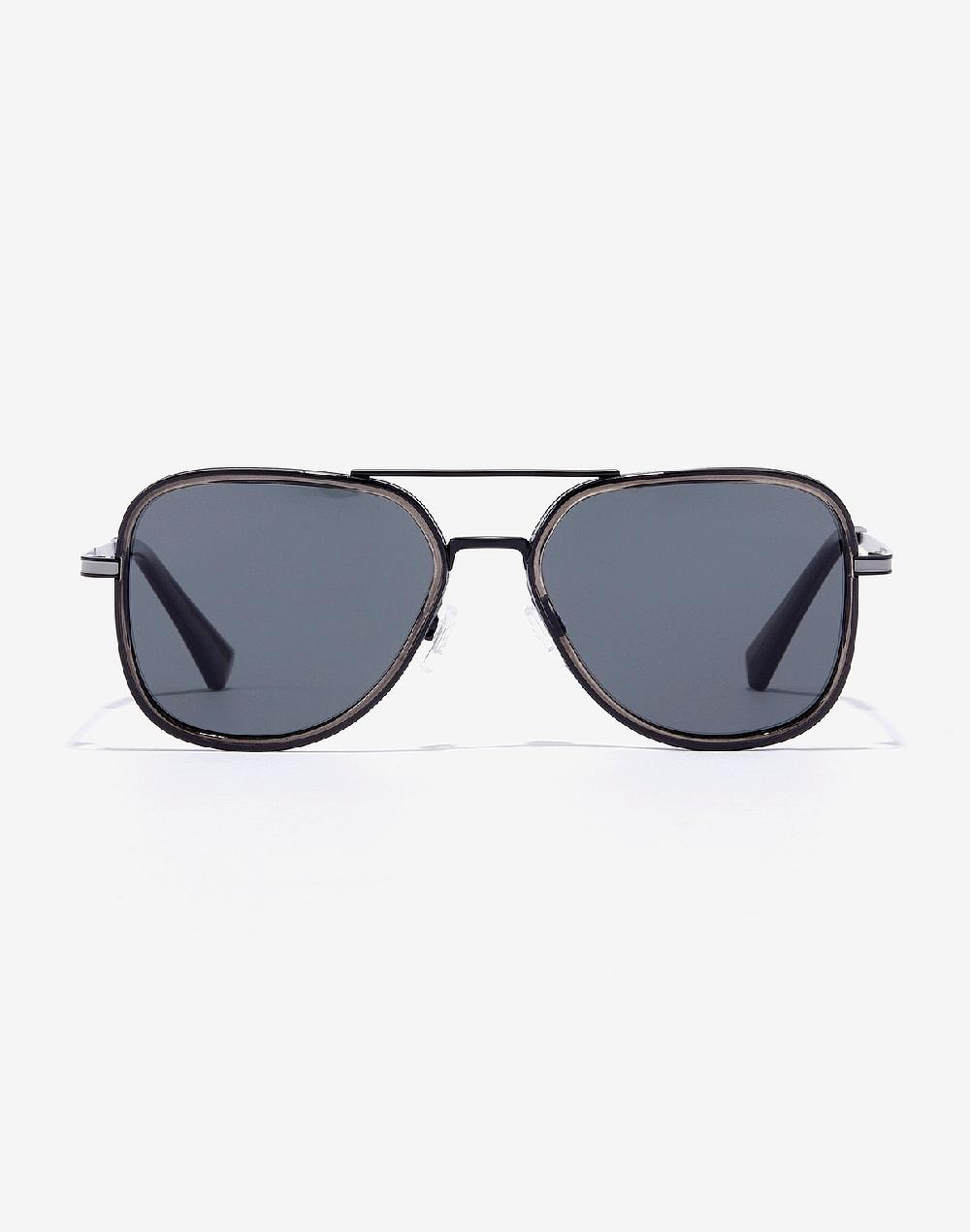 Hawkers CAPTAIN - POLARIZED BLACK Último día