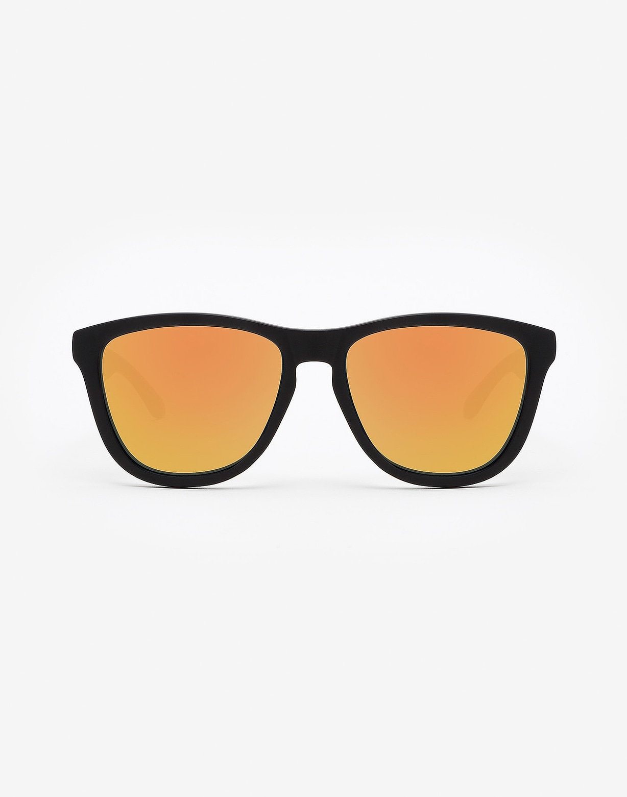 Hawkers ONE - POLARIZED BLACK DAYLIGHT Precio de fábrica