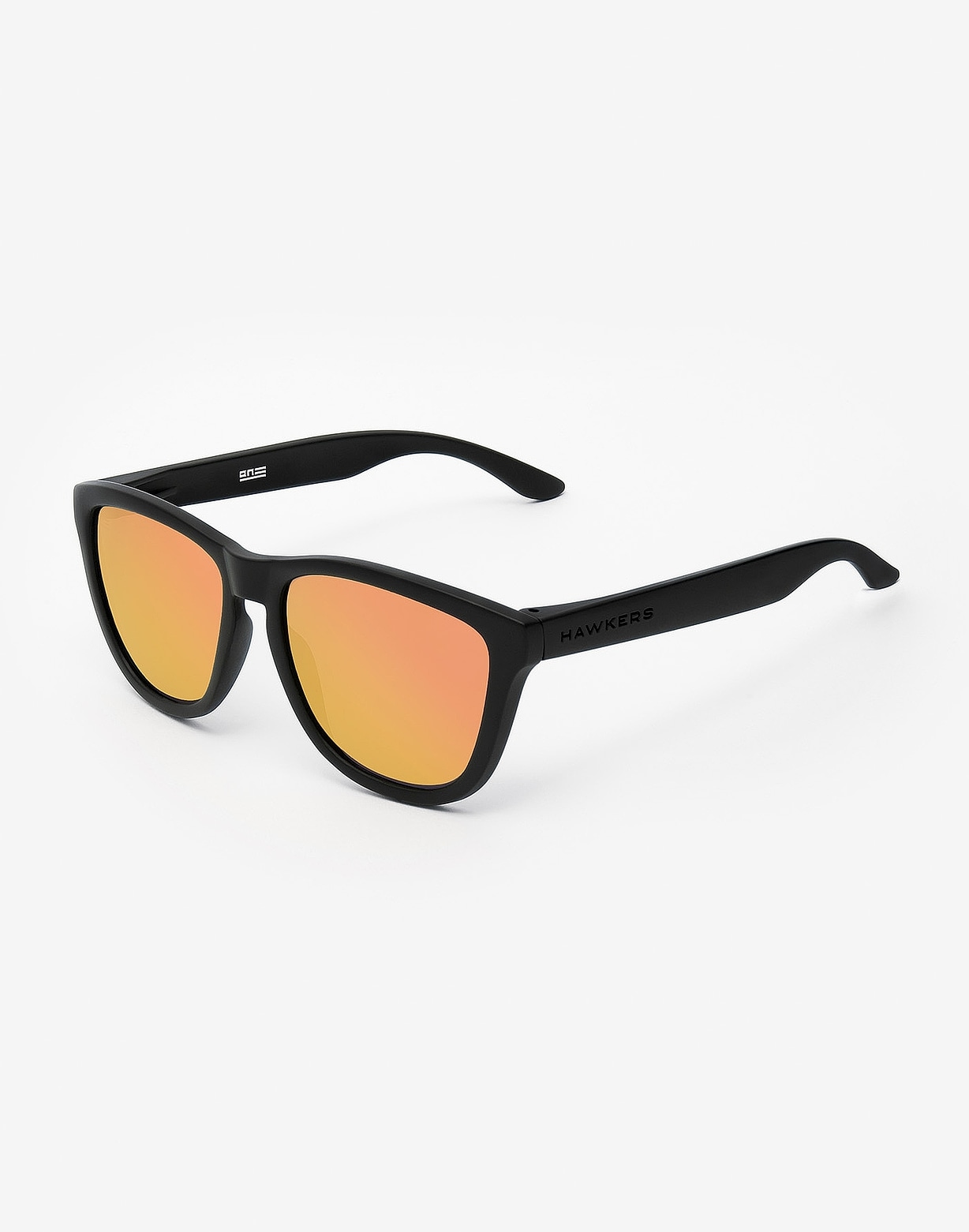 Hawkers ONE - POLARIZED BLACK DAYLIGHT Precio de fábrica