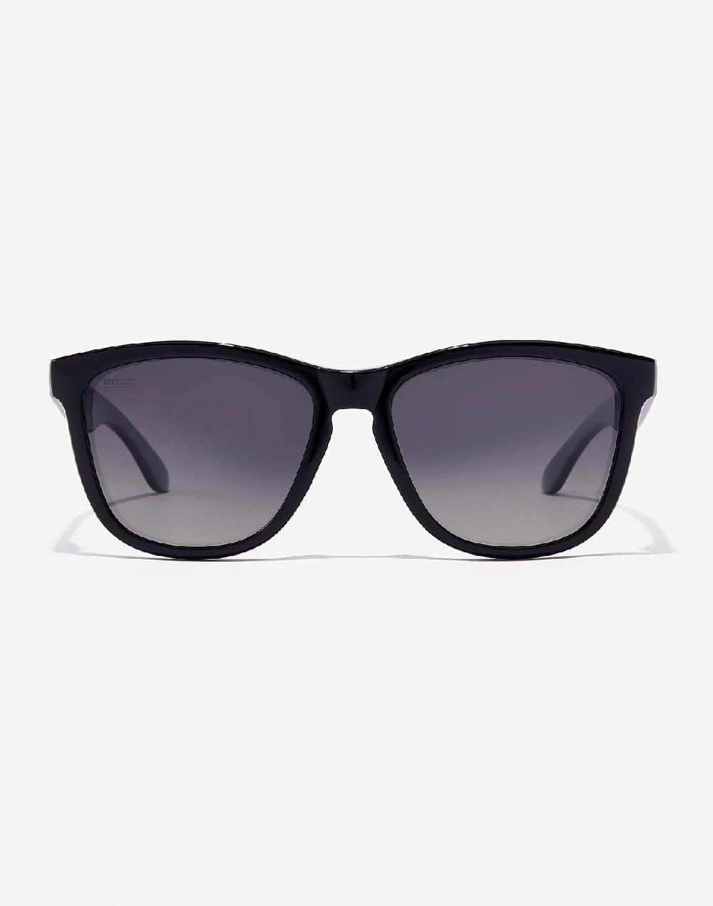 Hawkers ONE - POLARIZED PSYCHEDELIC Superdescuento